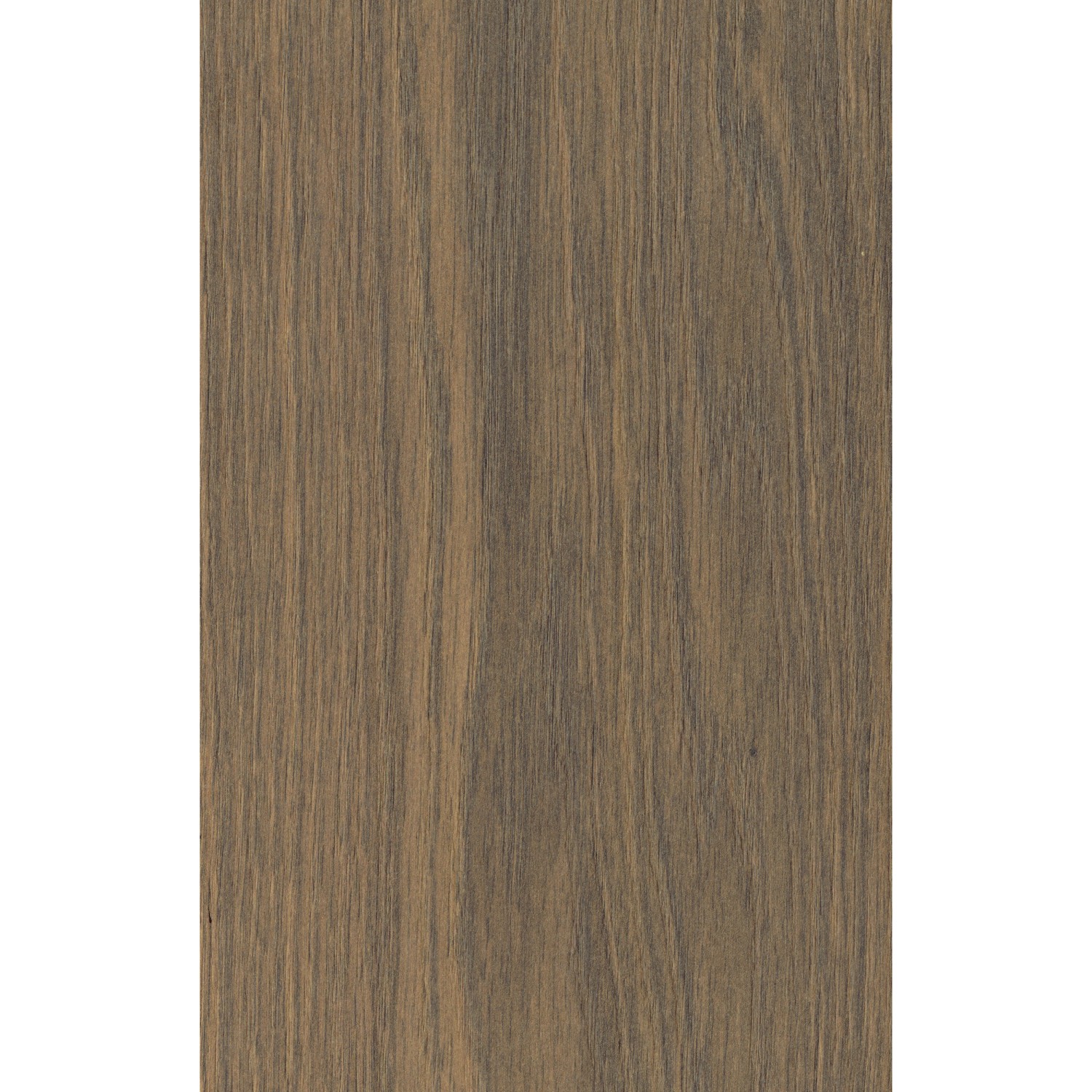 Kronoflooring Binyl Pro Laminat 8 mm Wasserfest Eiche Cocoa Etheral