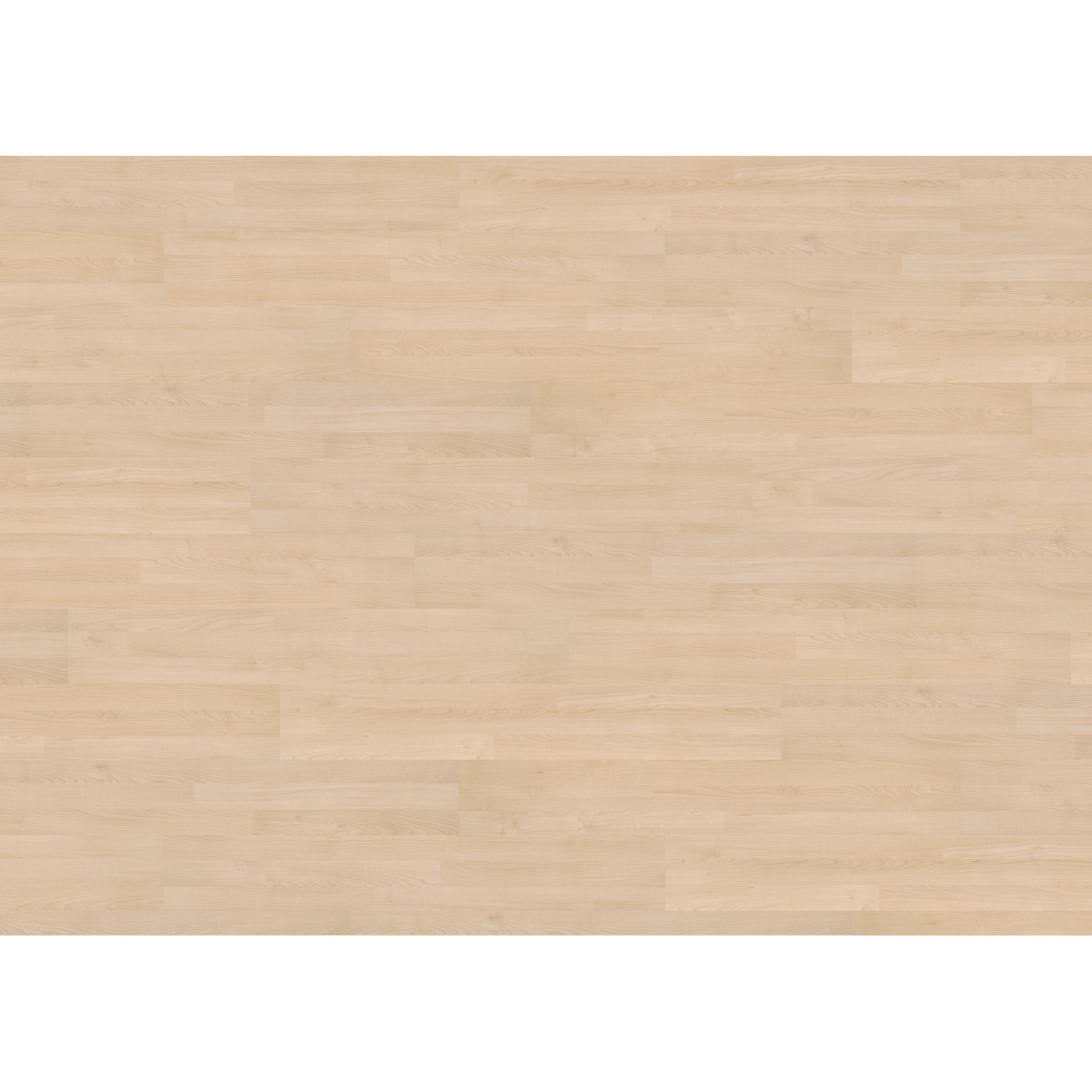 Living by Haro Laminat 7 mm Ahorn