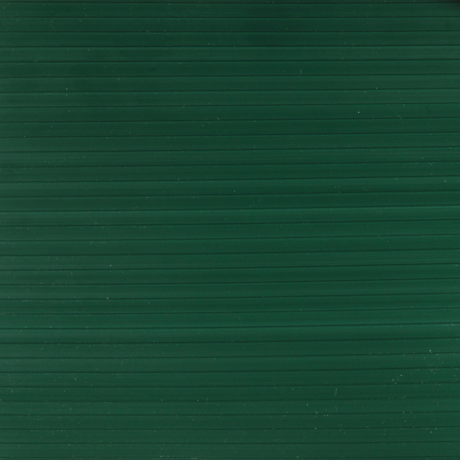 Floraworld PVC-Sichtschutzstreifen 5 Streifen 19 cm x 251,5 cm x 0,15 cm Grün