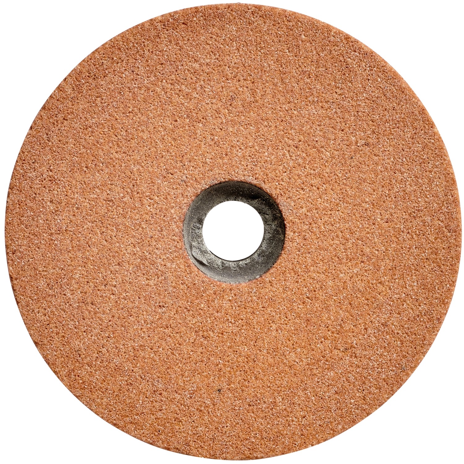 Einhell Accessory Keramische Schleifscheibe für Doppelschleifer 75 x 10 x 20 mm