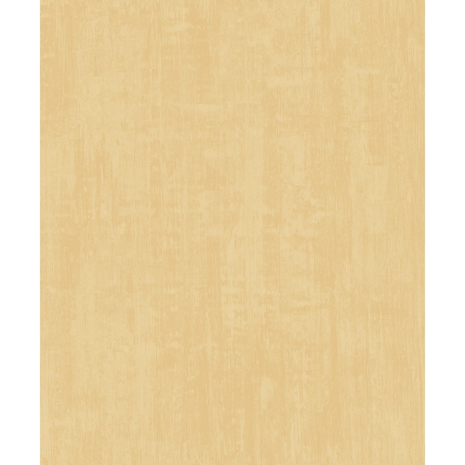 Erfurt Vliestapete Eco Deco Pleca Sand FSC®