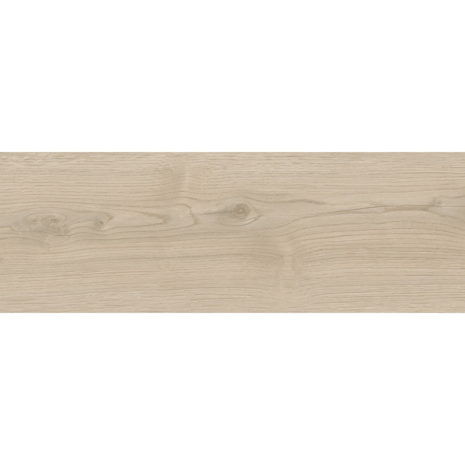 Living by HARO Designboden PowerStar Landhausdiele 4V Eiche Salerno Weiß