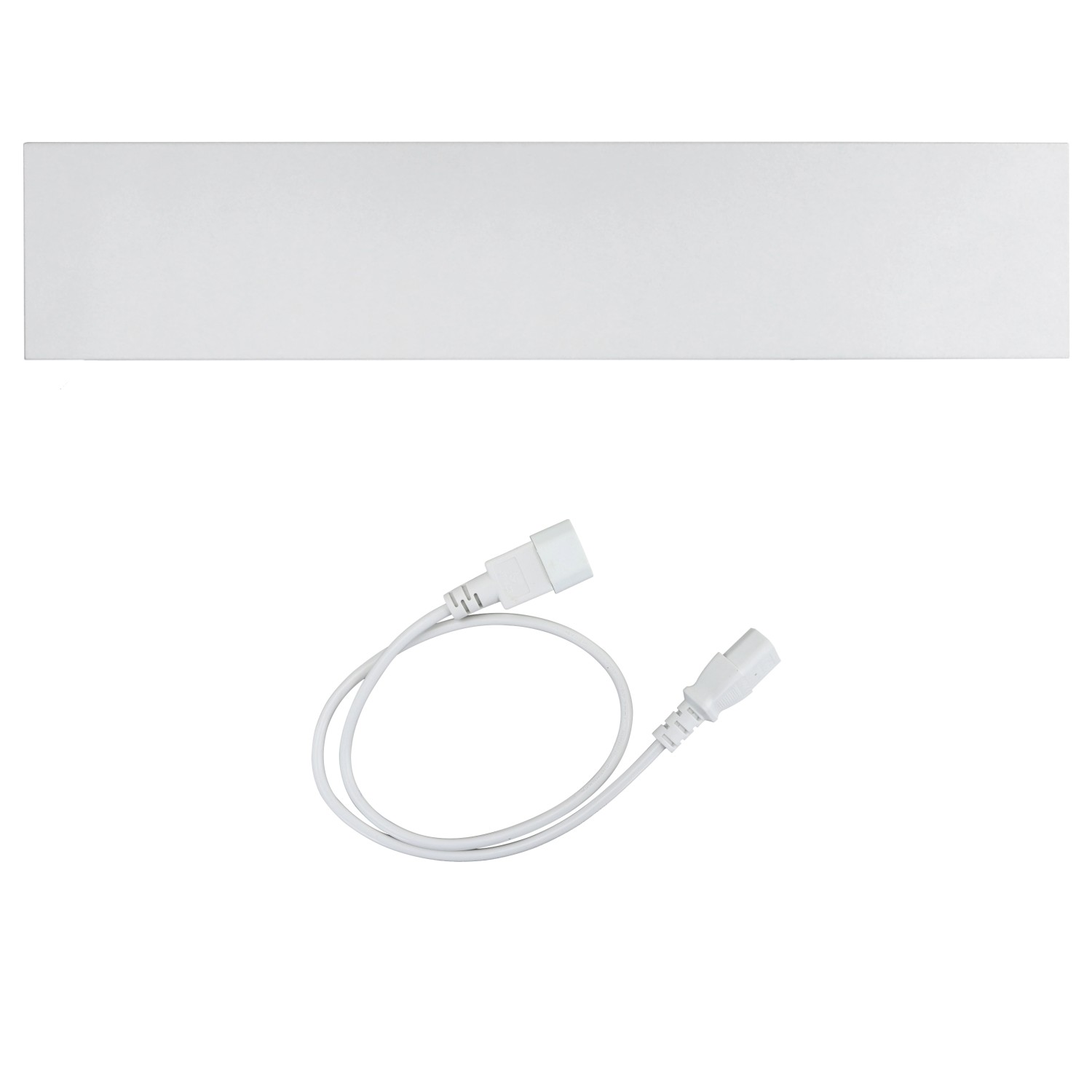 E2 Elektro Anti-Schimmel-Heizung Erweiterungsmodul Infrae² Sicco 60 W