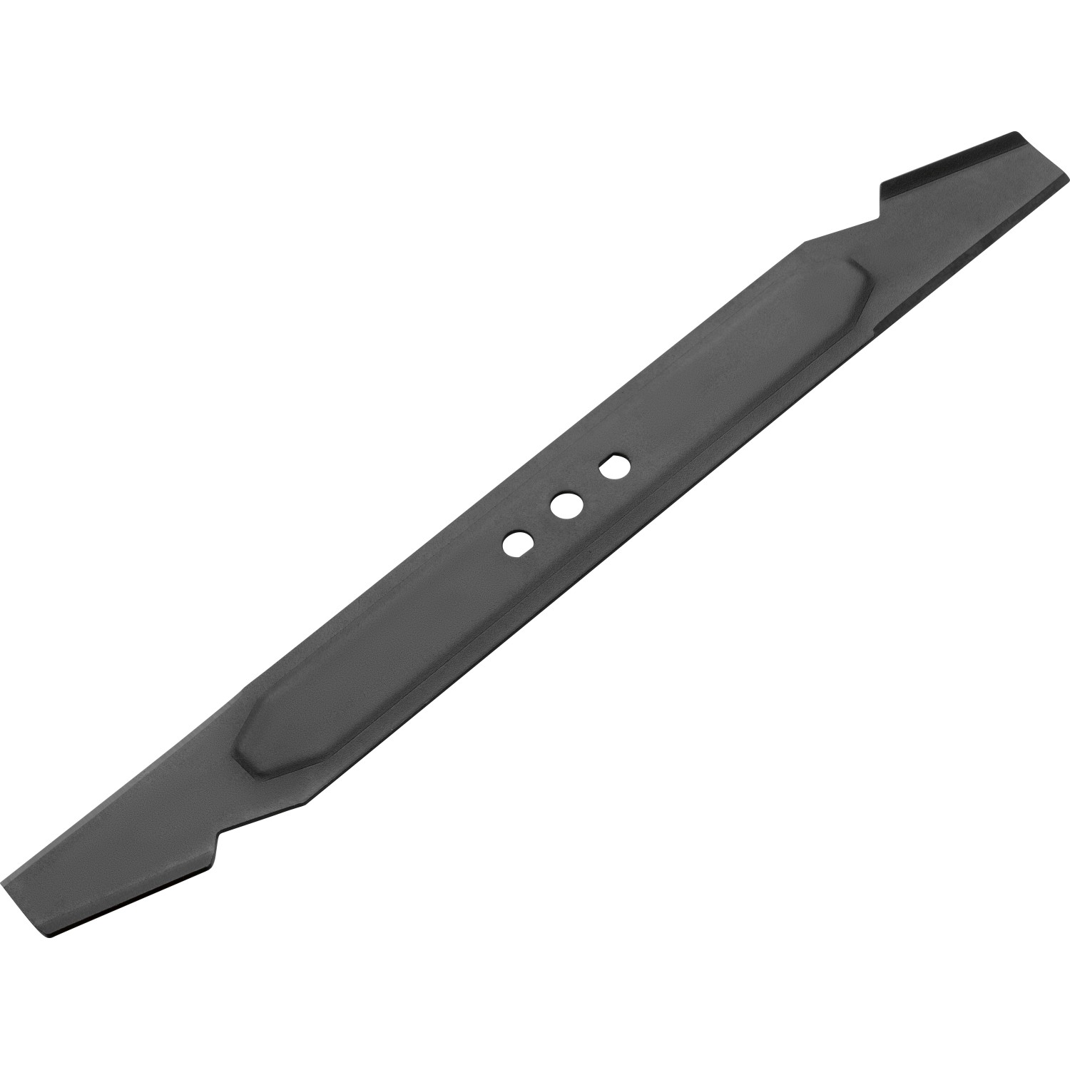 Rasenmähermesser für LUX Akku-Rasenmäher A-RM-2x20/43