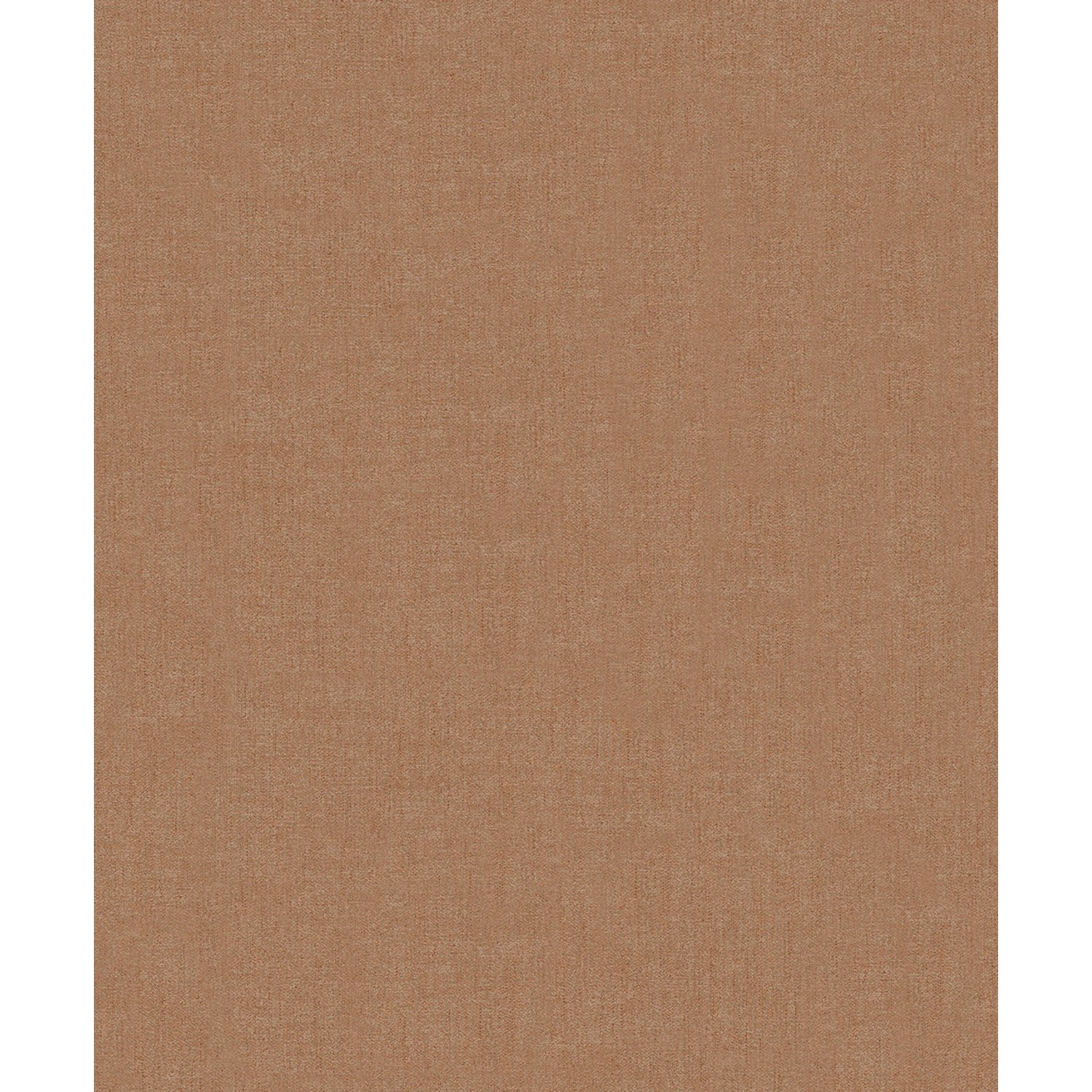 Schöner Wohnen Vliestapete 2 Uni Kupfer FSC®