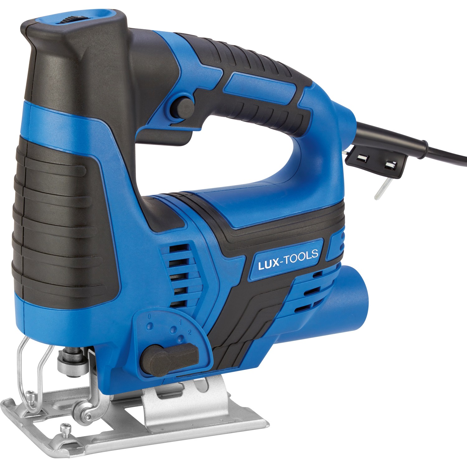 LUX Stichsäge E-STS-23