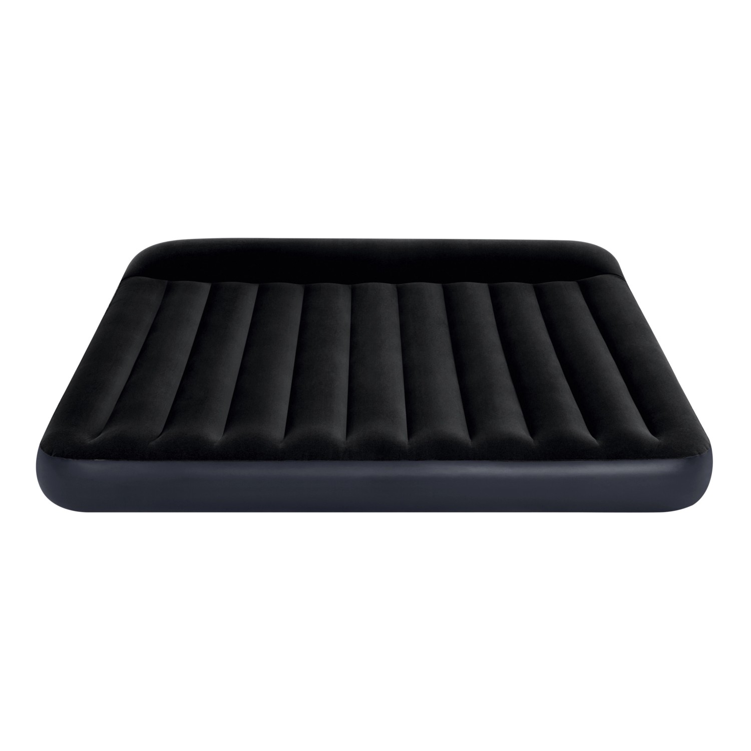 Intex Luftmatratze Dura-Beam Standard Pillow Rest Classic King