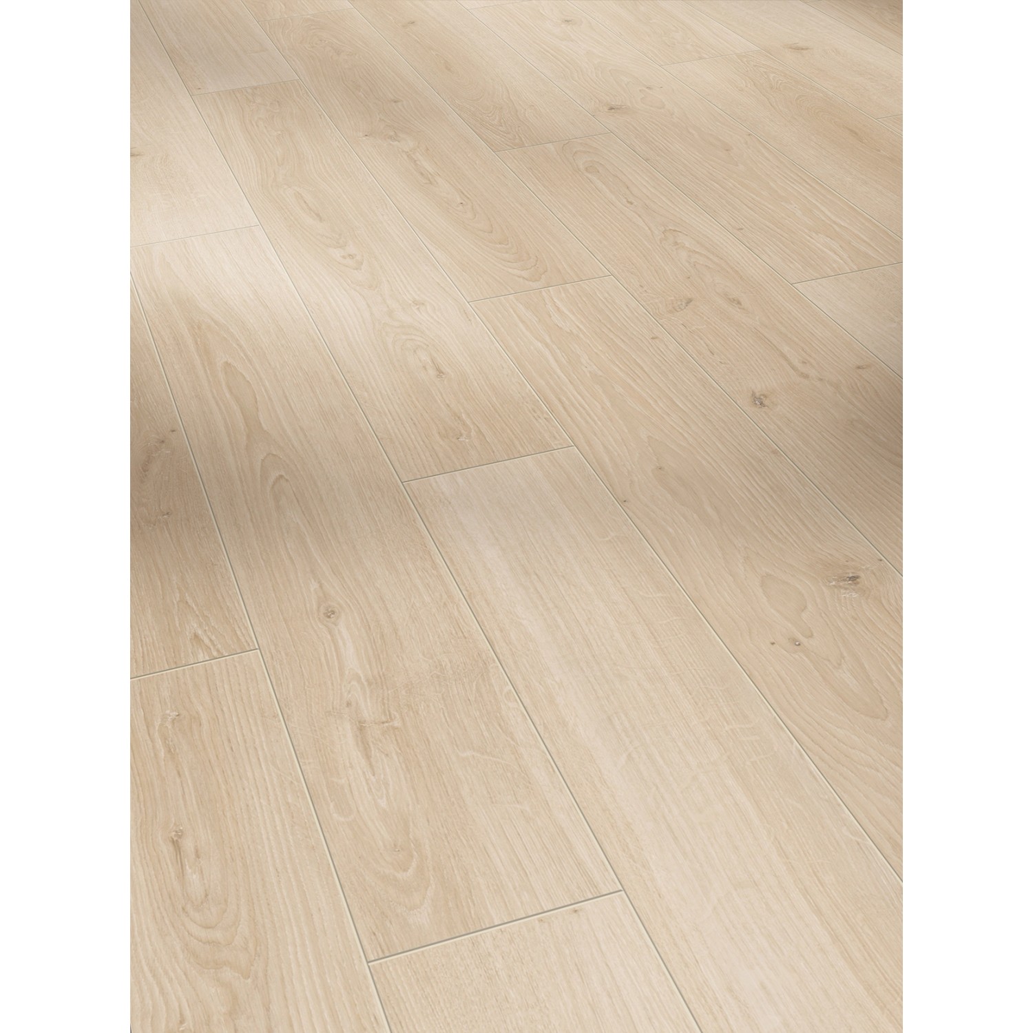 Parador Classic 1050 Laminat 8 mm Wasserfest