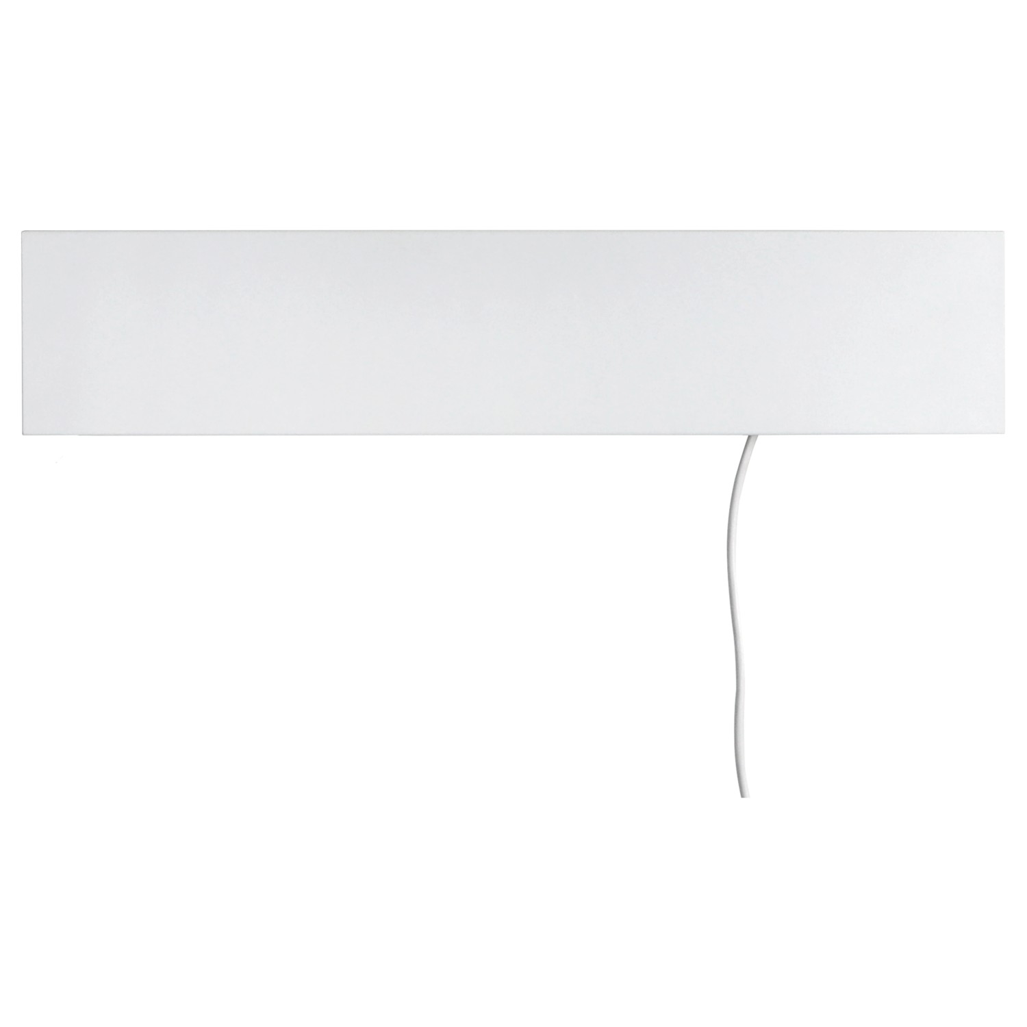 E2 Elektro Anti-Schimmel-Heizung Basismodul Infrae² Sicco 60 W