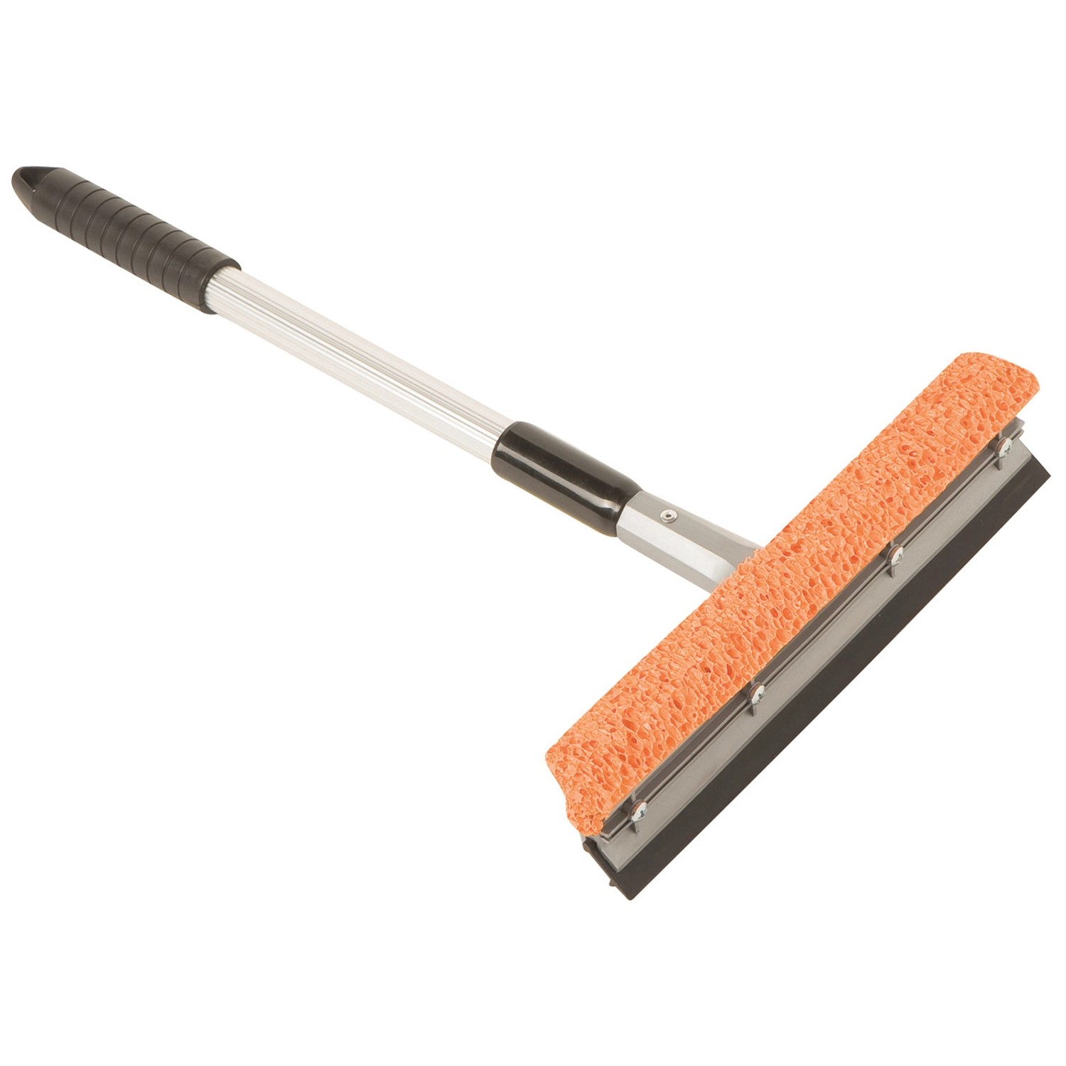 LUX Scheibenreiniger Teleskop