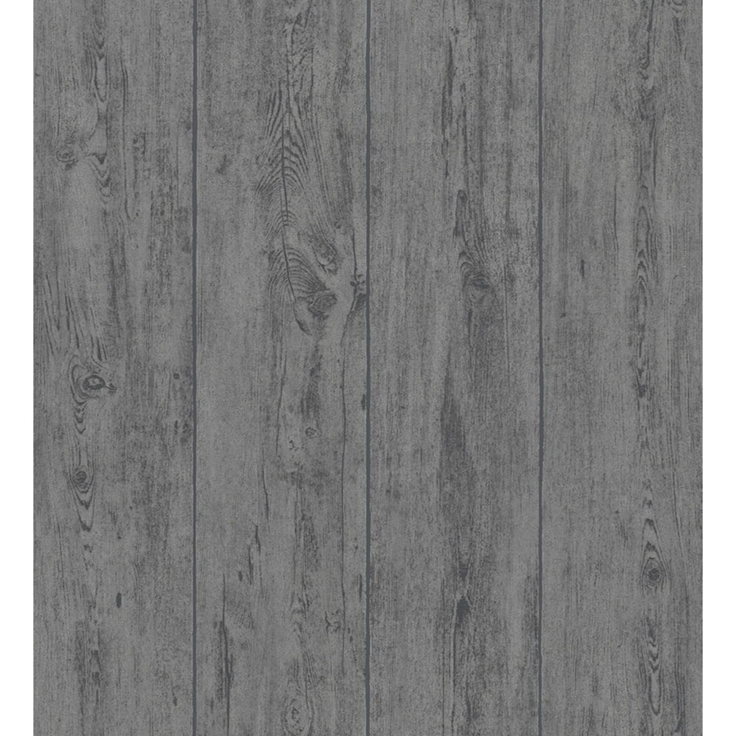 Marburg Vliestapete Imagine Holz/Stein Greige