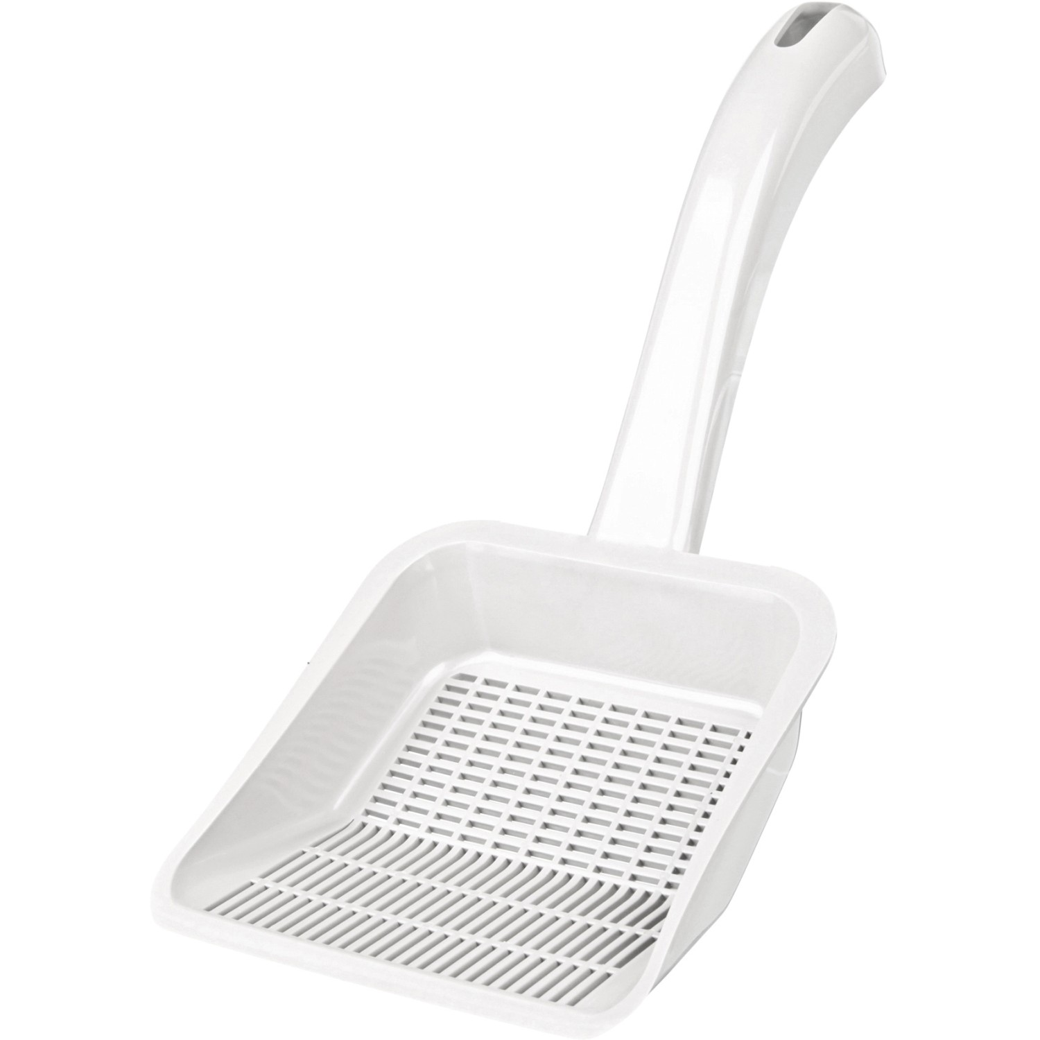 Jollypaw Streuschaufel L