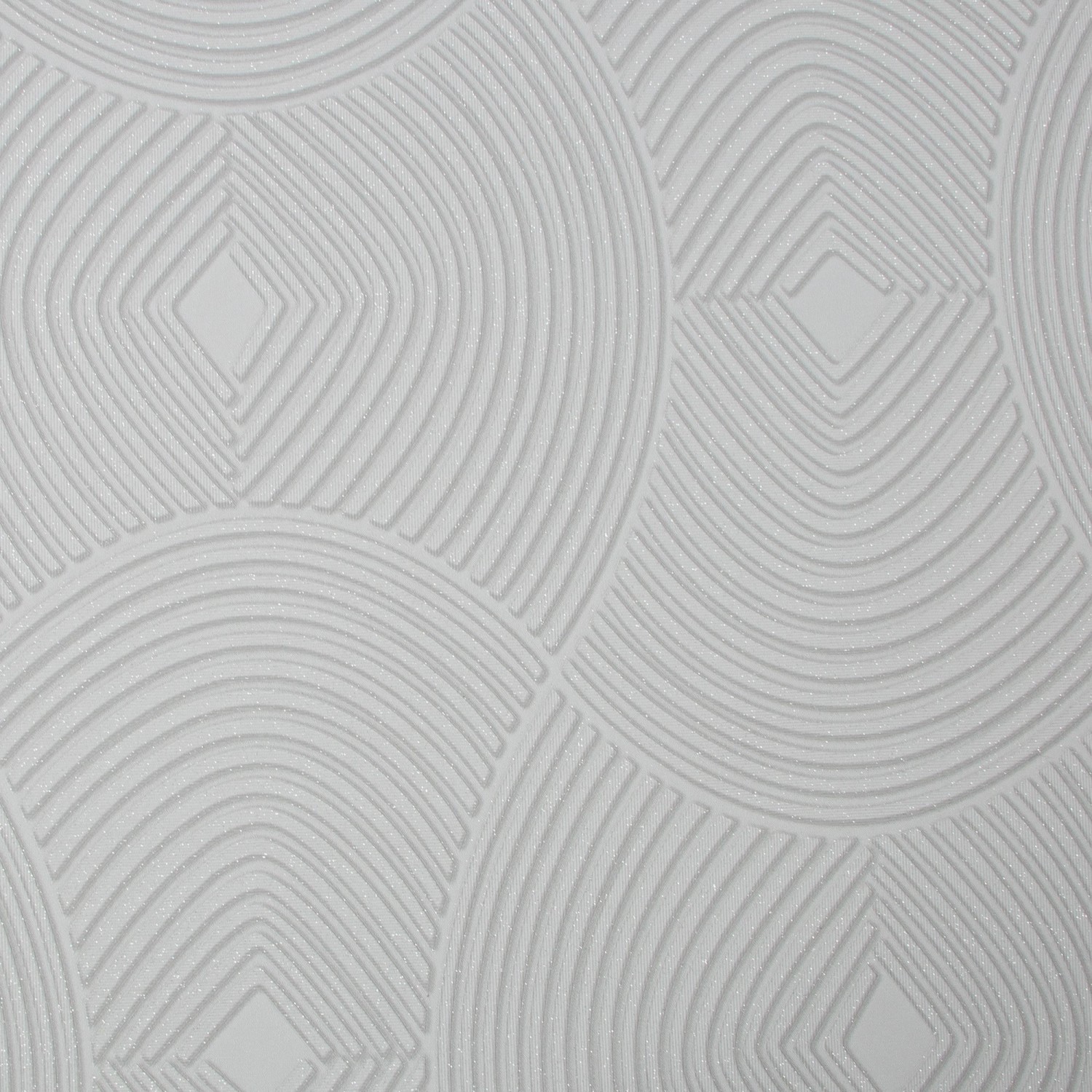 Boutique Vliestapete Ulterior Moonstone 10,05 x 0,52 m