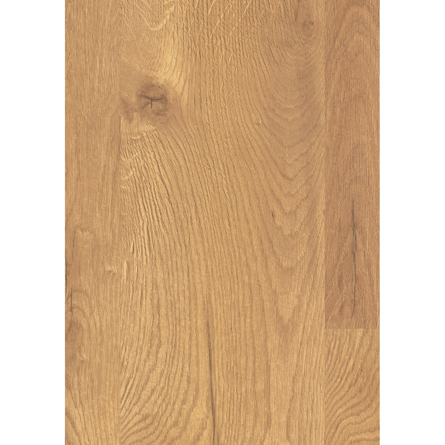 Egger Classic Laminat 7 mm Eiche Dunino Natur