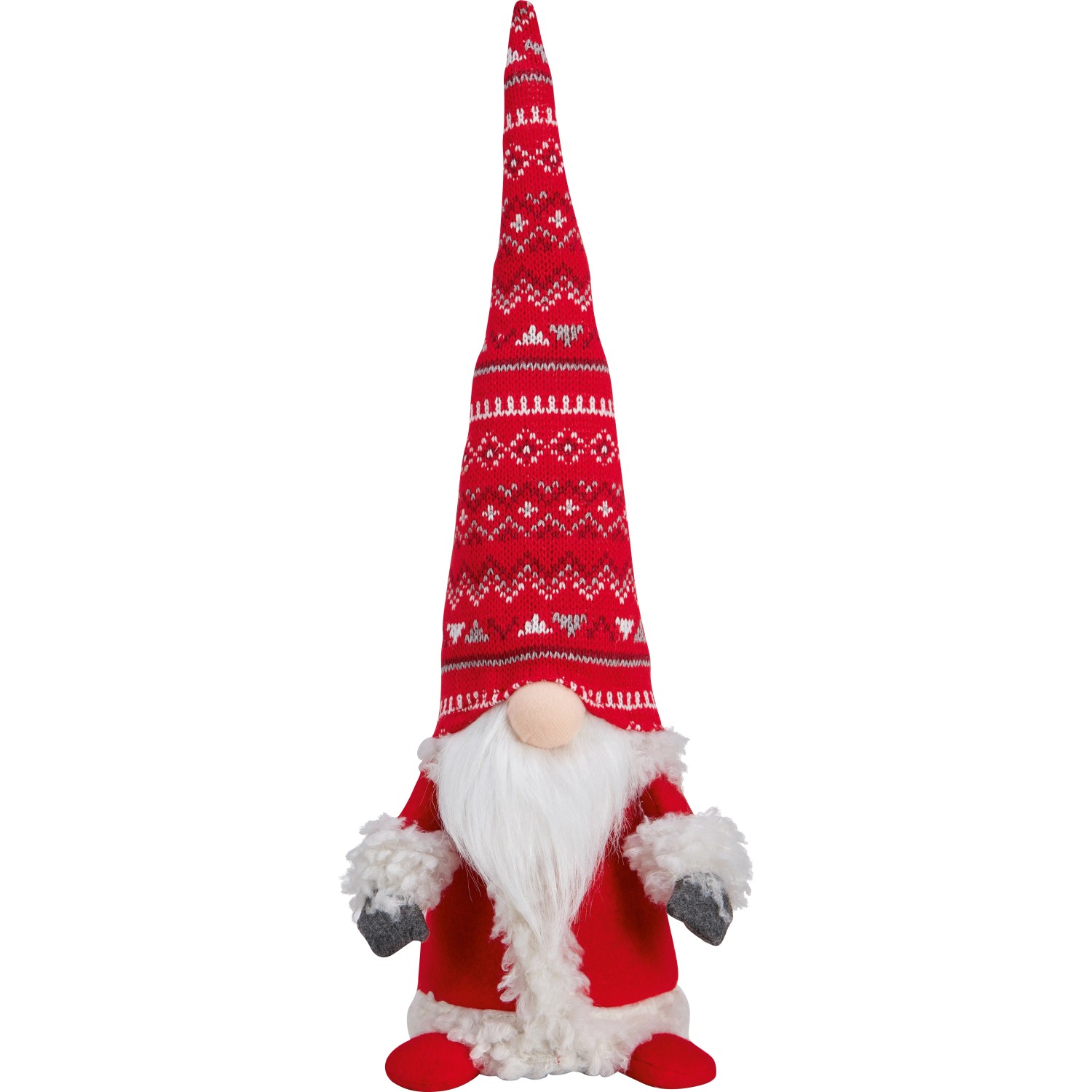 Weihnachtswichtel 47 cm