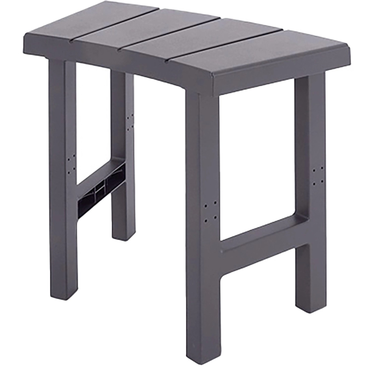 Intex Spa Beistelltisch 4-tlg. 221 cm x 37 cm x 60 cm