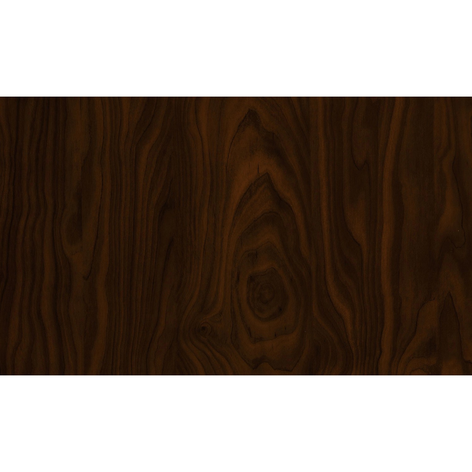 d-c-fix Klebefolie Apfelbirke Schokolade 200 cm x 67,5 cm