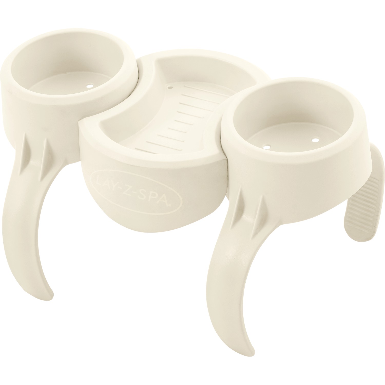 Bestway Getränkehalter Xtras für Lay Z Spa Whirlpools