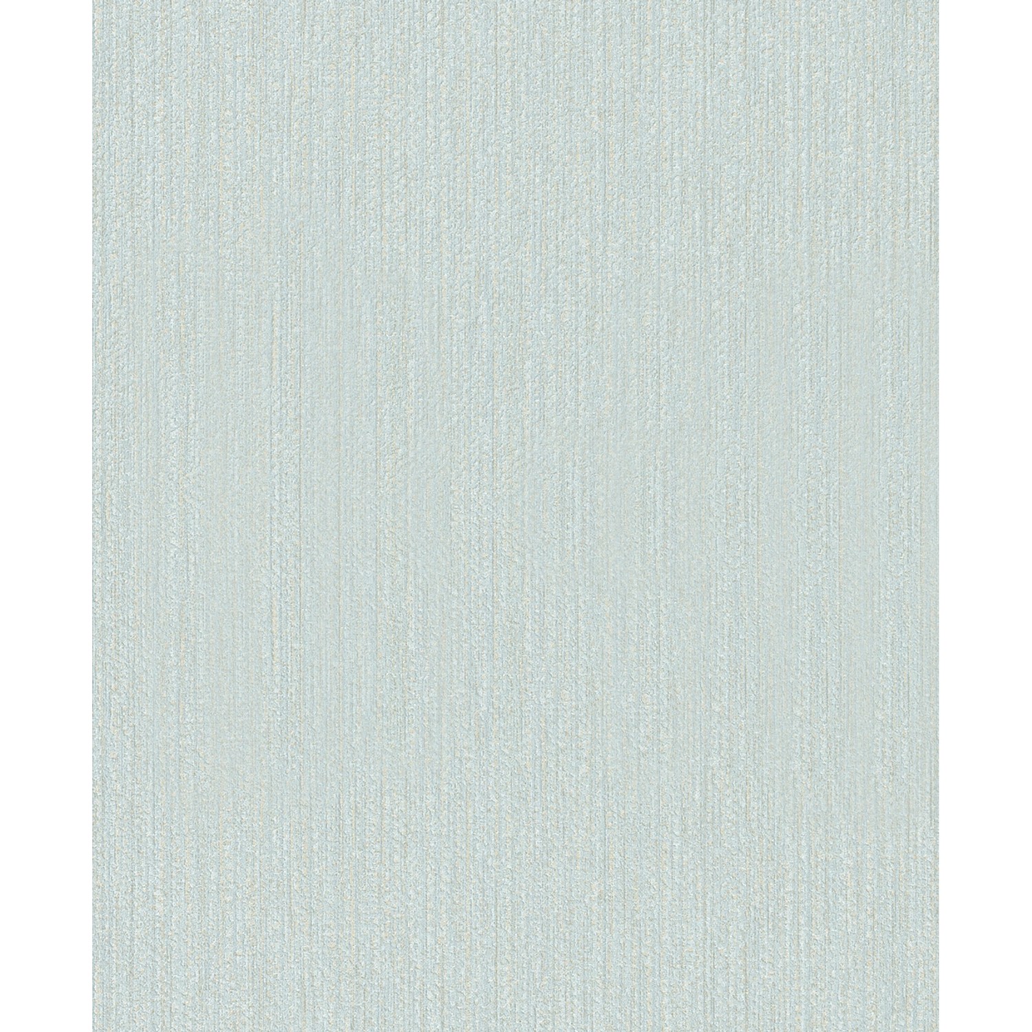 Schöner Wohnen Vliestapete 2 Struktur Grün FSC®