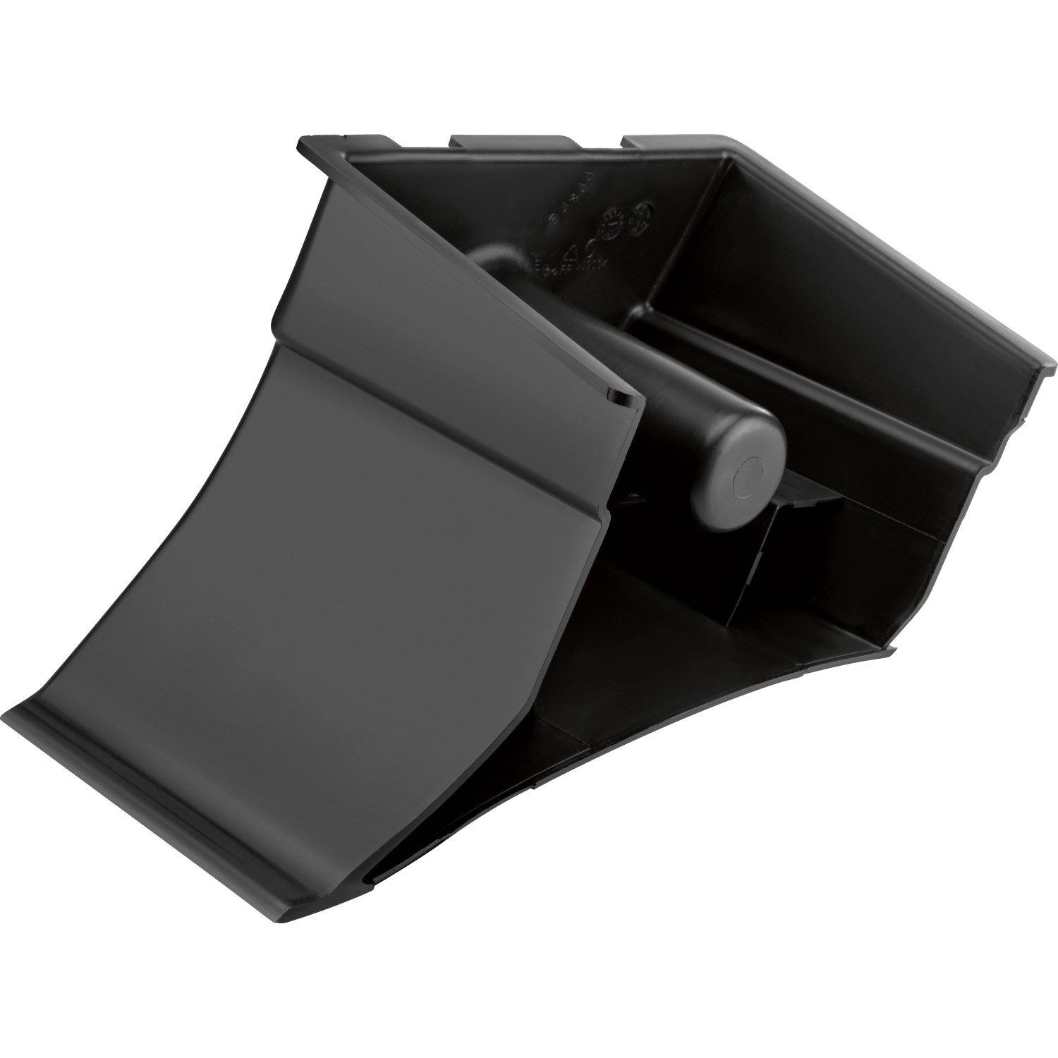 Mulchstecker für LUX-TOOLS Benzin-Rasenmäher B-RM-51-A B