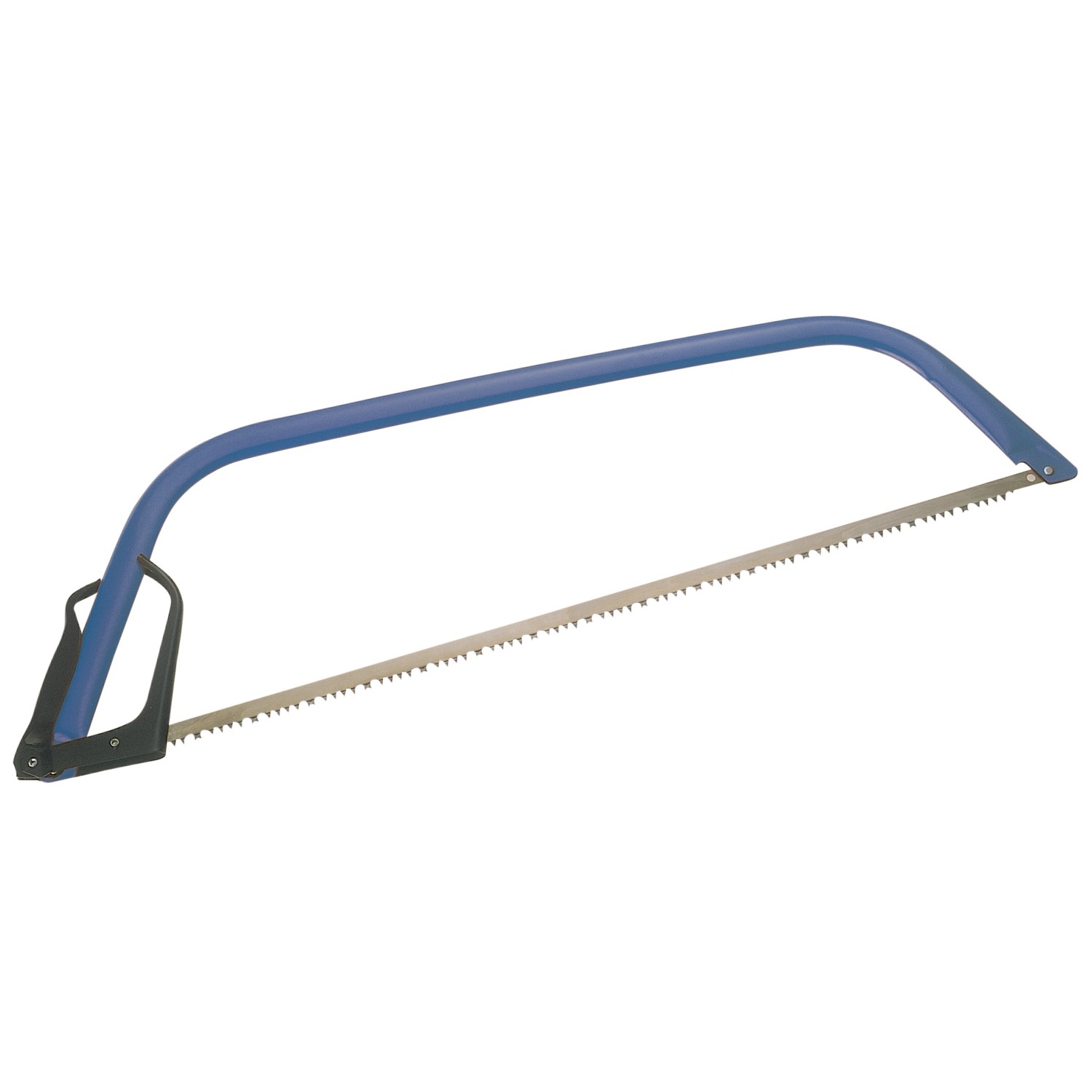 LUX-TOOLS Bügelsäge Holz 760 mm Comfort