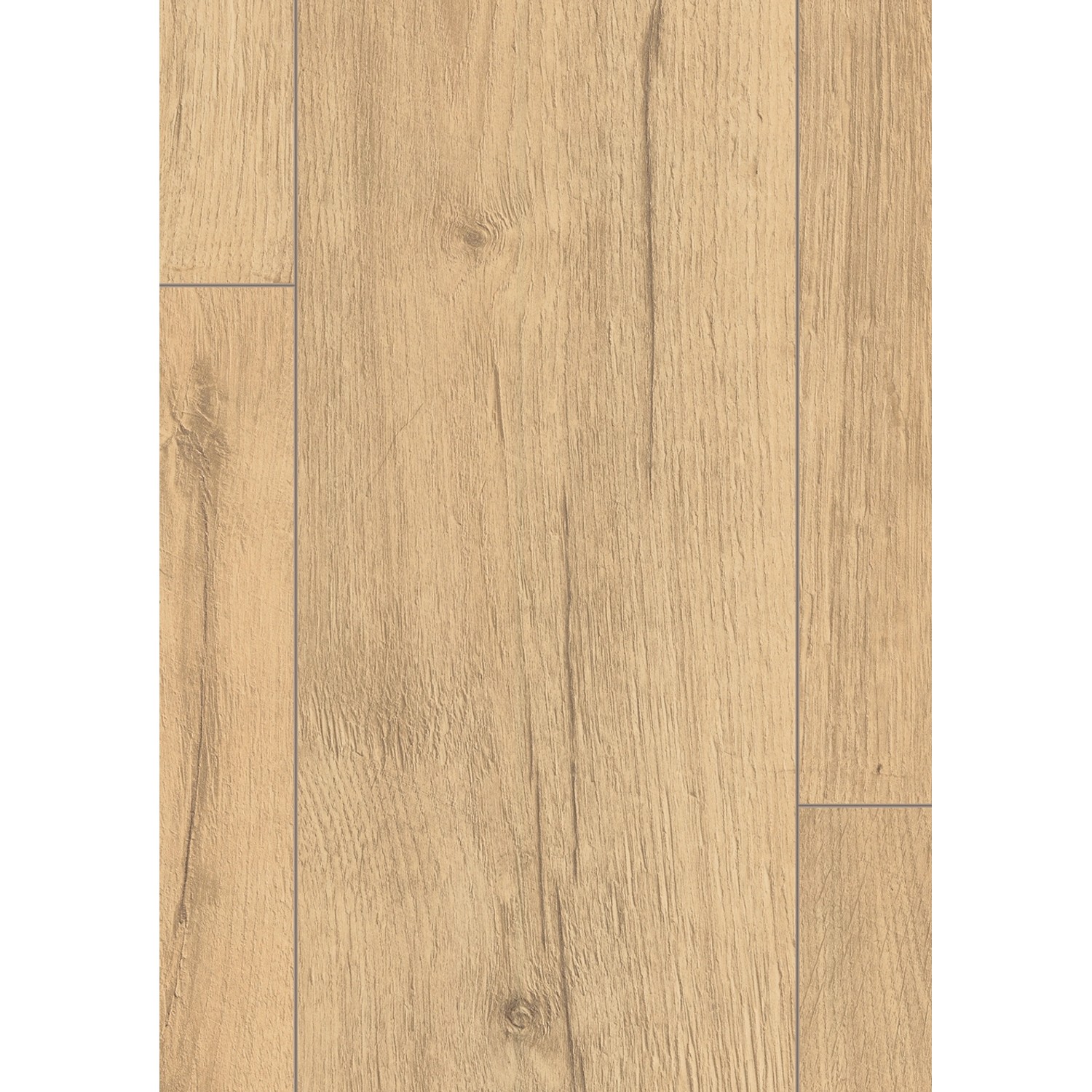 Egger Classic Laminat 8 mm Eiche Loja Natur