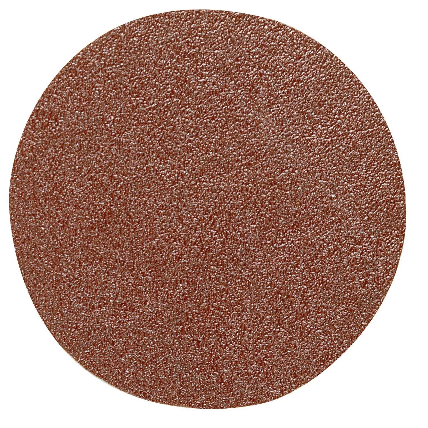 Proxxon Korundgebundene Schleifblätter 12 Stück Korn 150