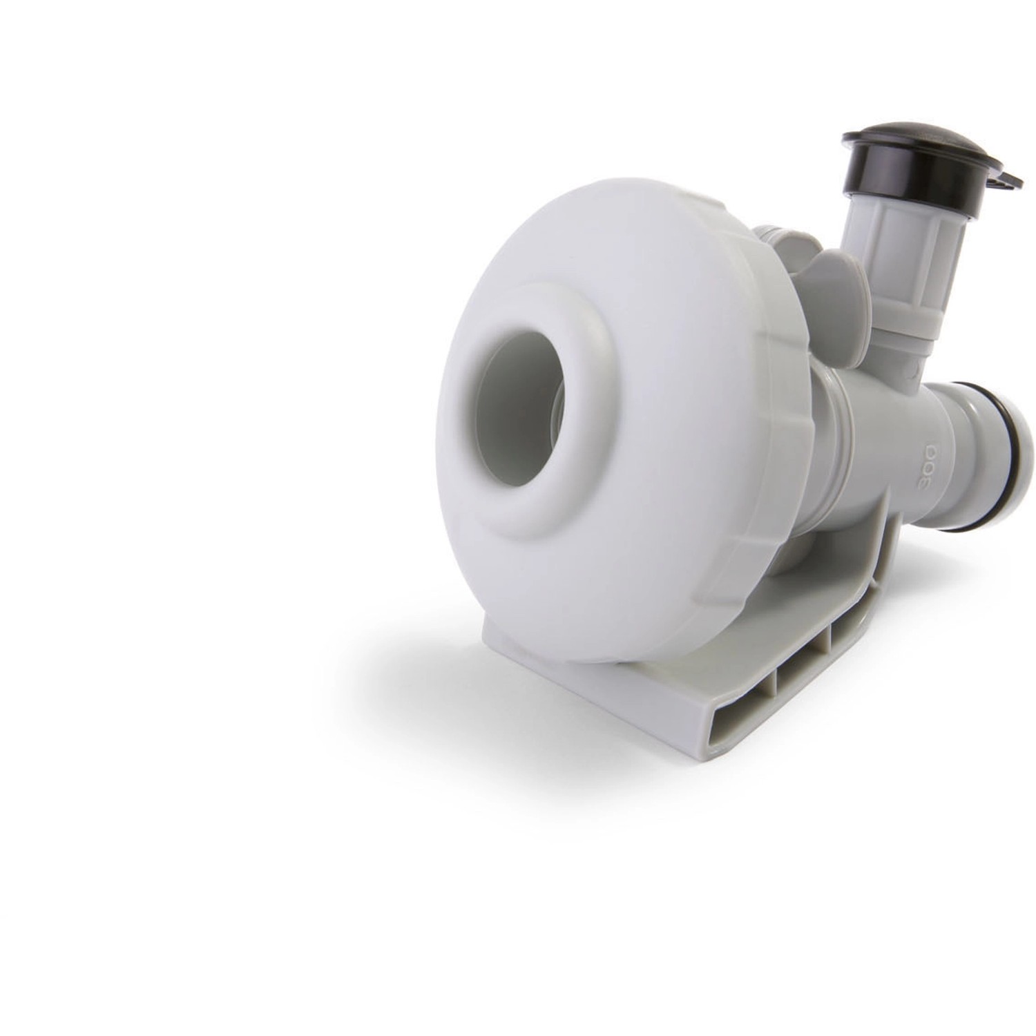 Intex Wasserbelebungs-Düsenset für Intex Filteranlagen ECO 602/602G