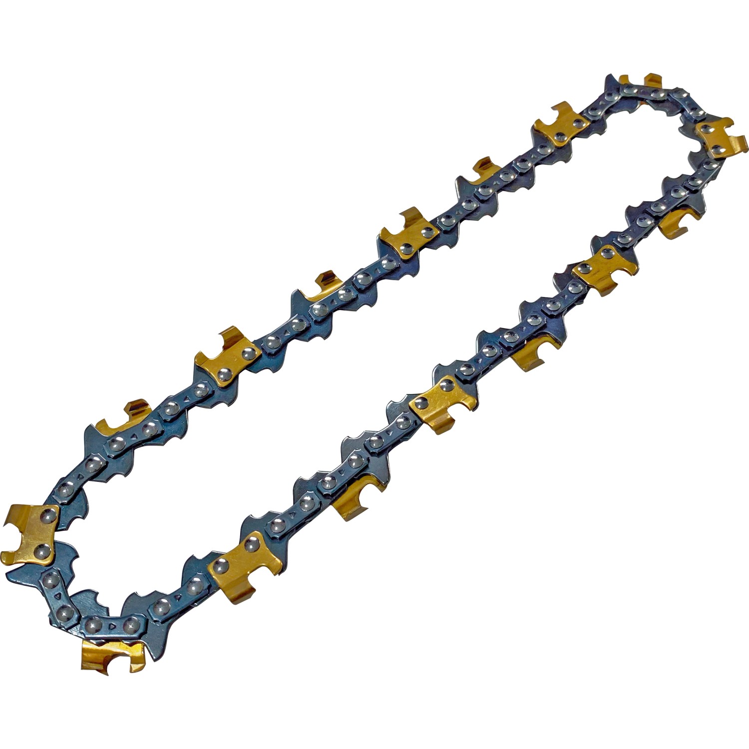 LUX Sägekette 15 cm 32 TG