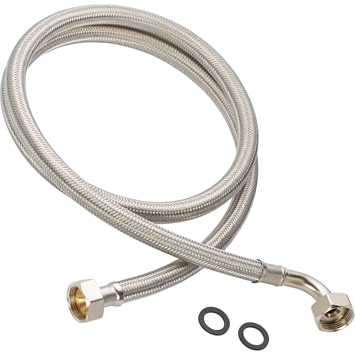 Zulaufschlauch 1,5 m