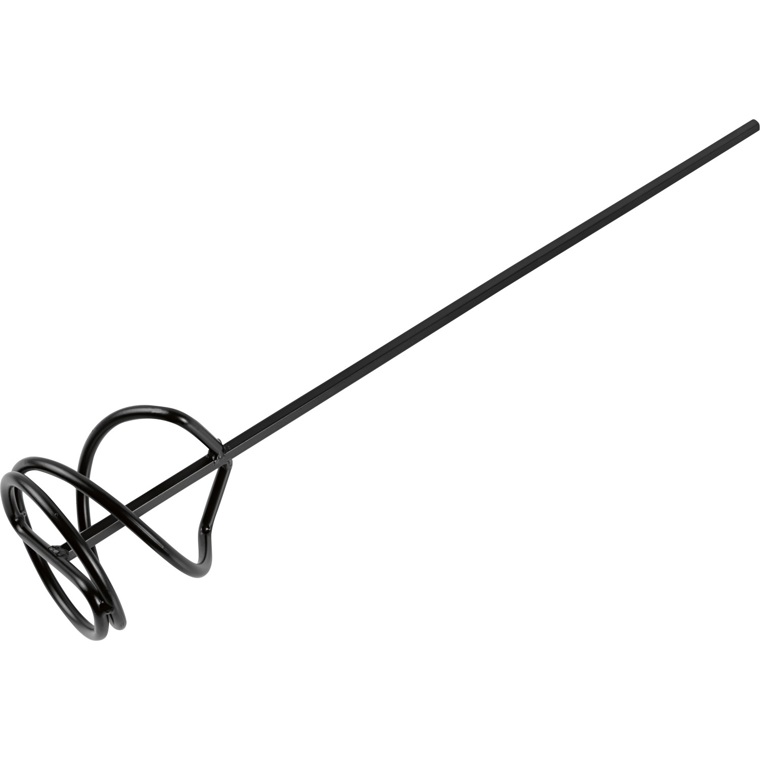 LUX-TOOLS Mörtelrührer 590 mm