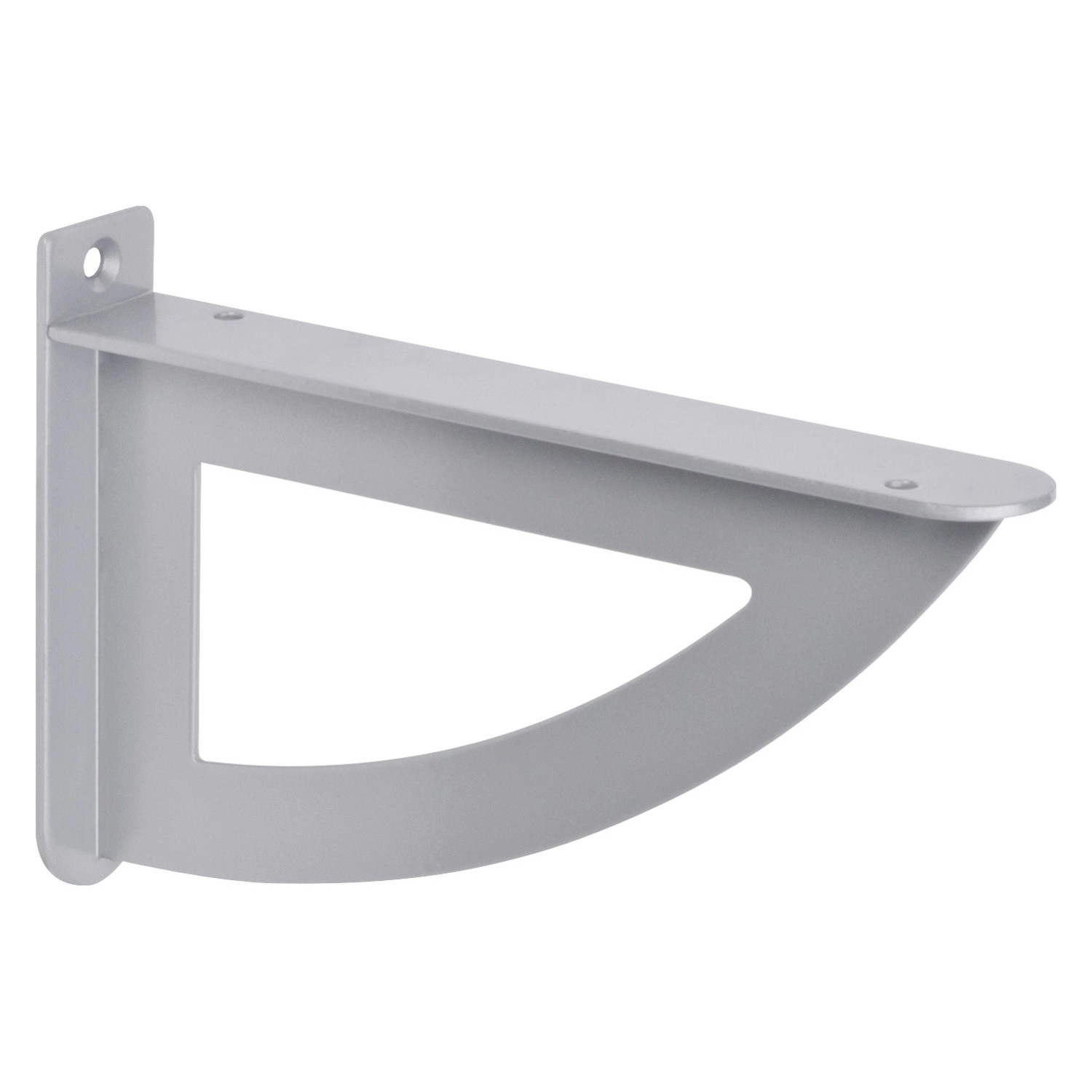 OBI Konsole Lucy 180 mm