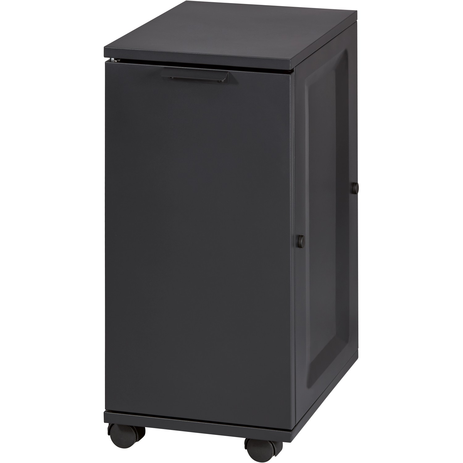 Enders Modularer Grill-Trolley für Gasgrills Monroe Pro, Colorado und Boston Ser