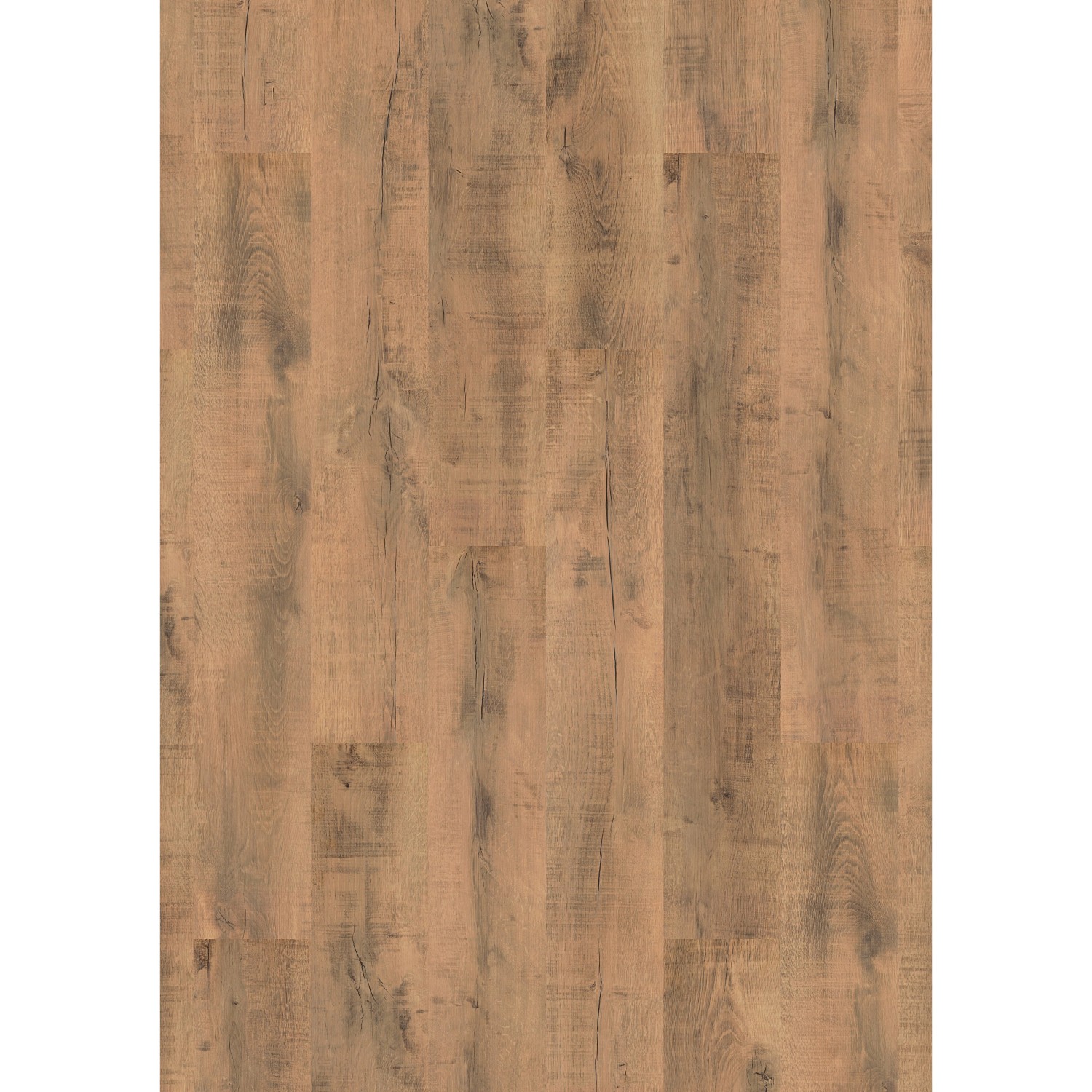 Kaindl Comfort Laminat 7 mm Gold Volcano Oak