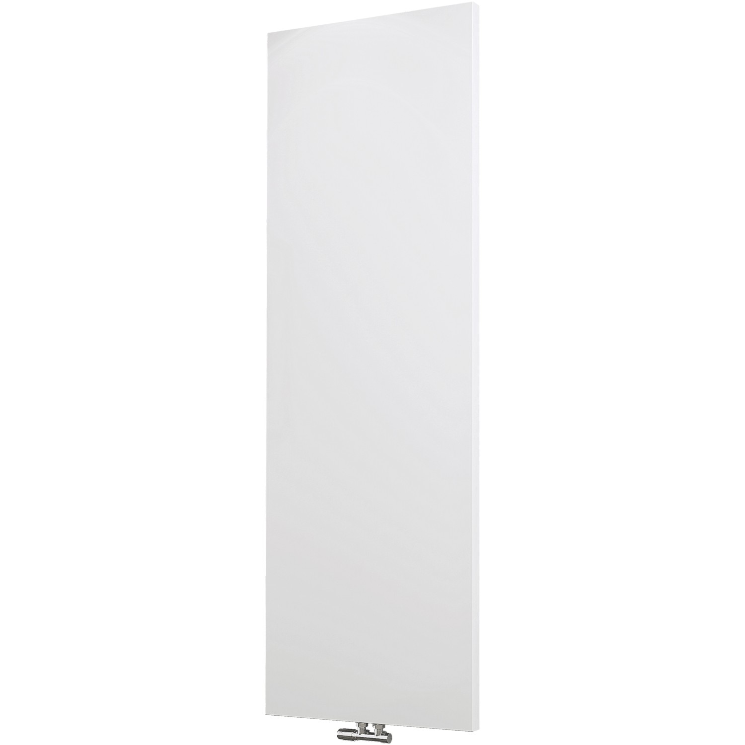 Schulte ExpressPlus Design-Heizkörper New York Mittelanschluss 1.070W