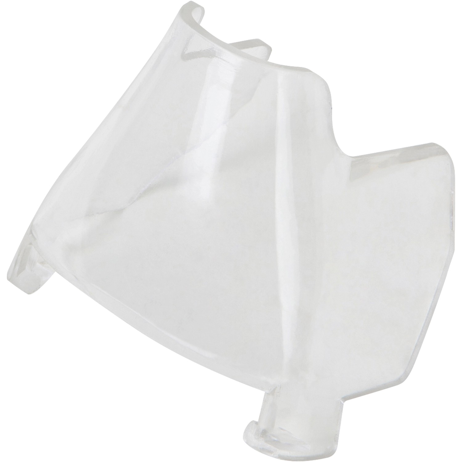 Ersatz-Spanschutz für LUX Stichsäge STS-550/65