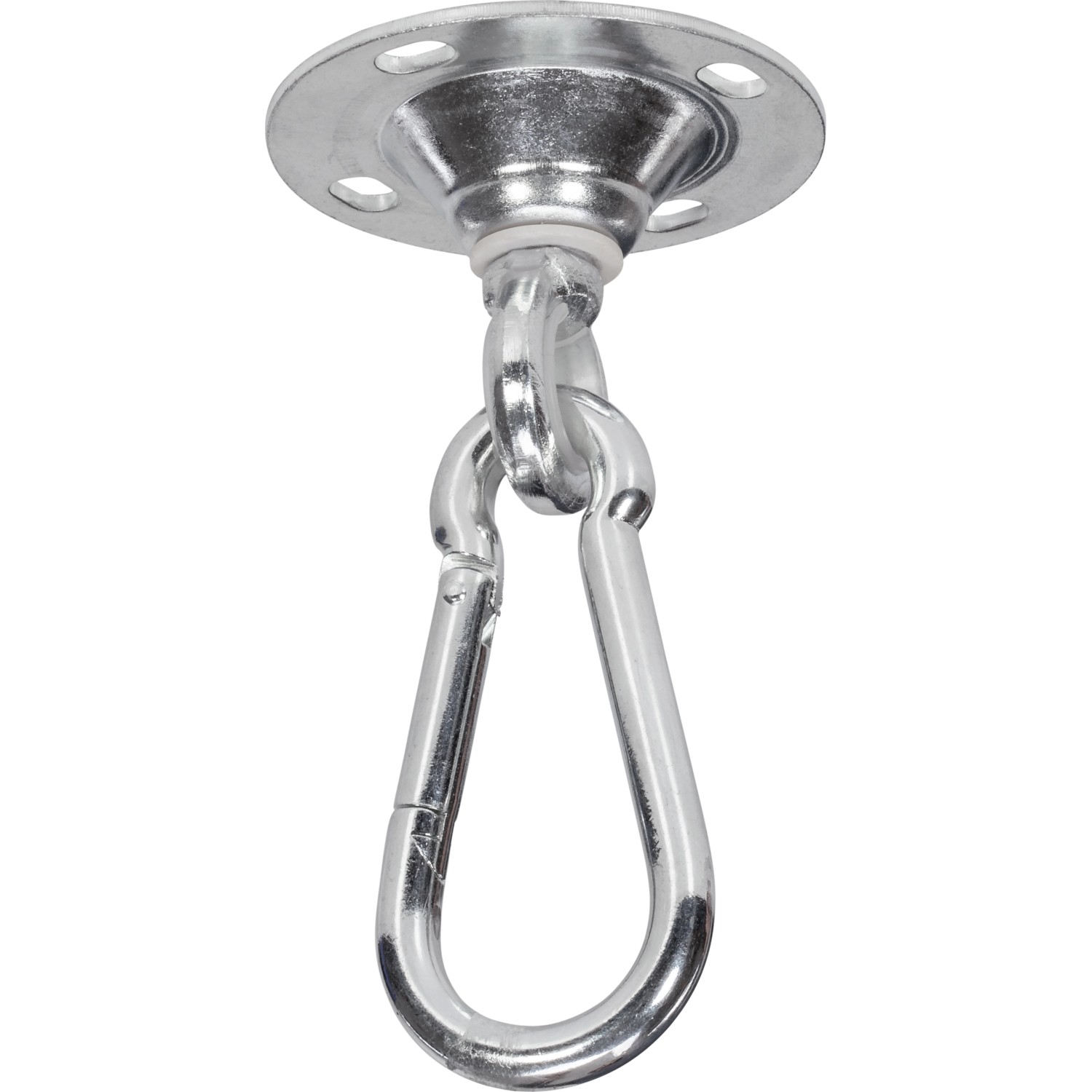 Schaukelhaken für Hängesessel Ø 16 mm