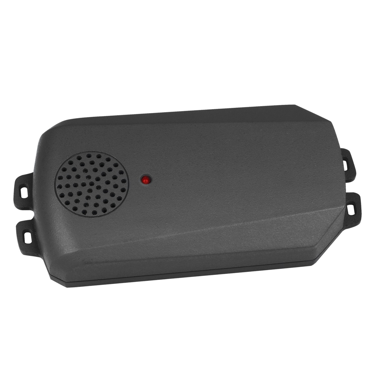 Marder Schreck Marder-Abwehrgerät inkl. AA-Batterien