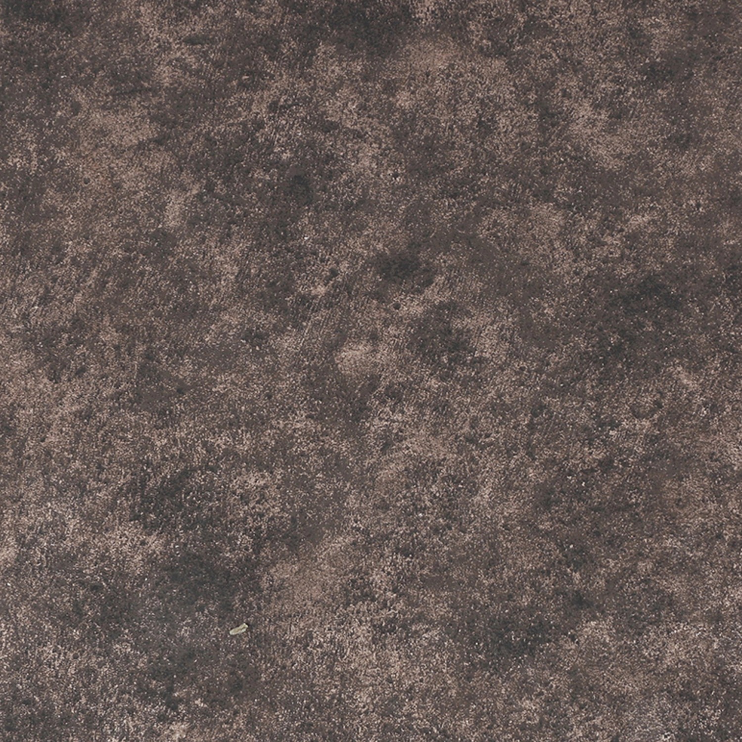 Boutique Vliestapete Gilded Concrete Smoky Quartz 10,05 x 0,52 m