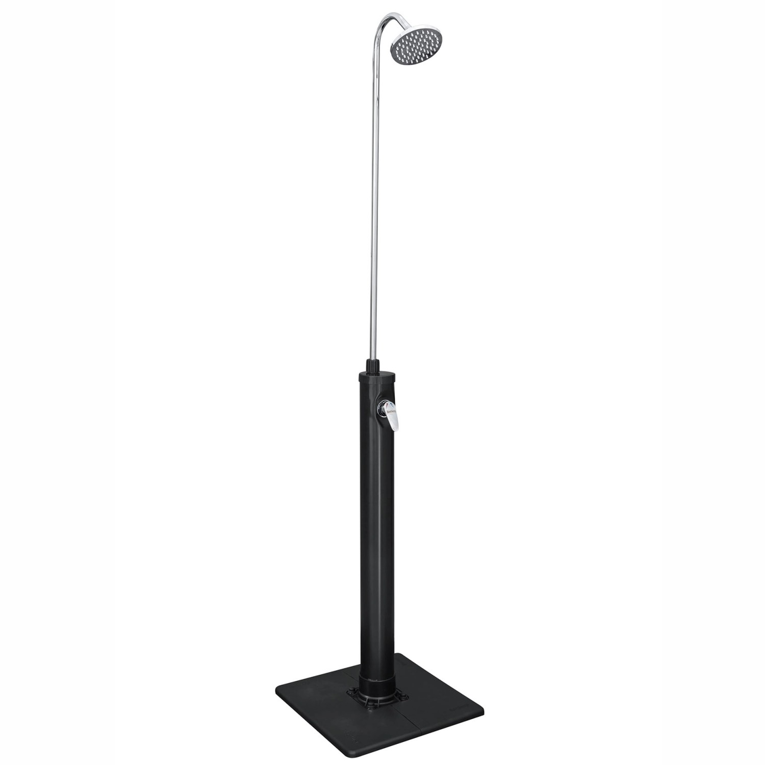 Bestway Gartendusche Solarflow 8 l