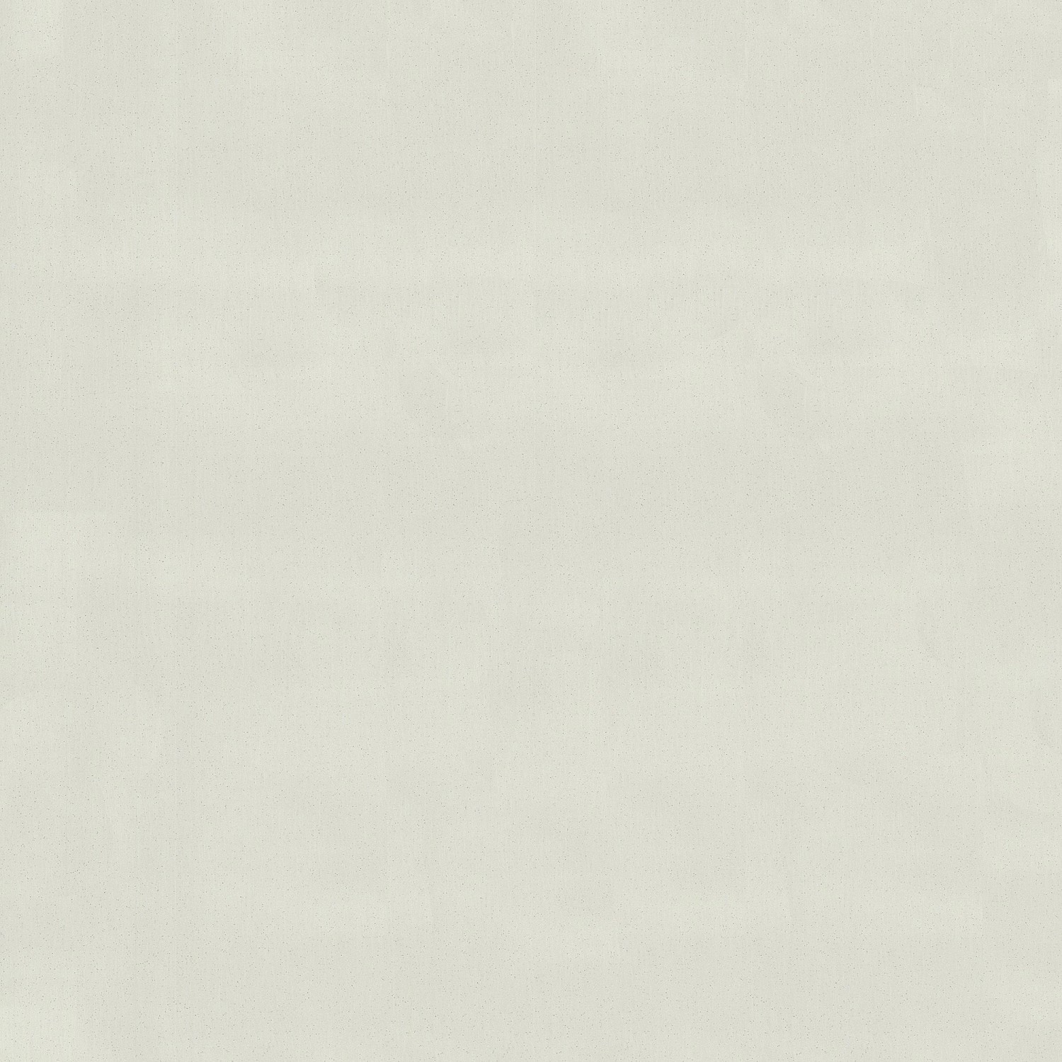 Julien Macdonald Vliestapete Premier JMD - Disco Pearl 10,05 x 0,52 m