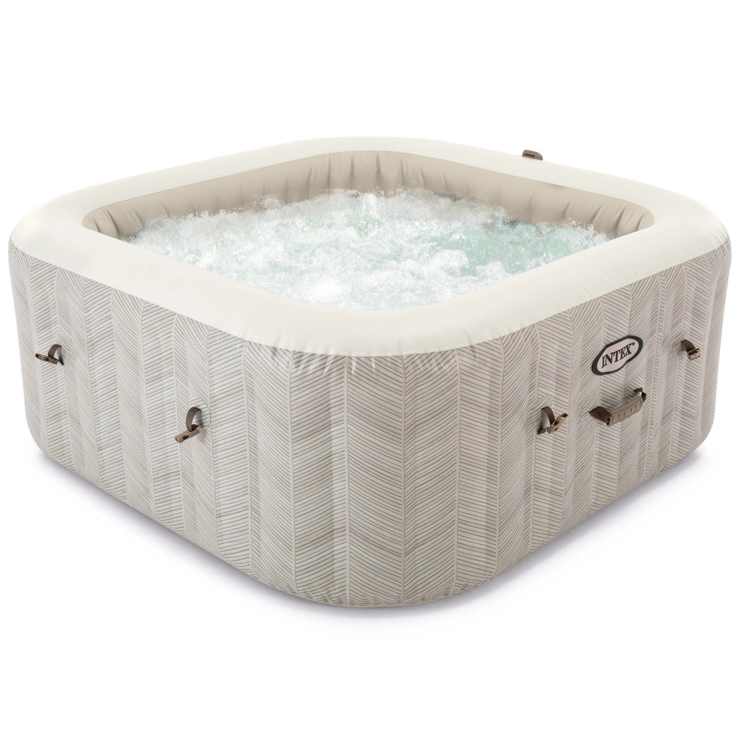 Whirlpool