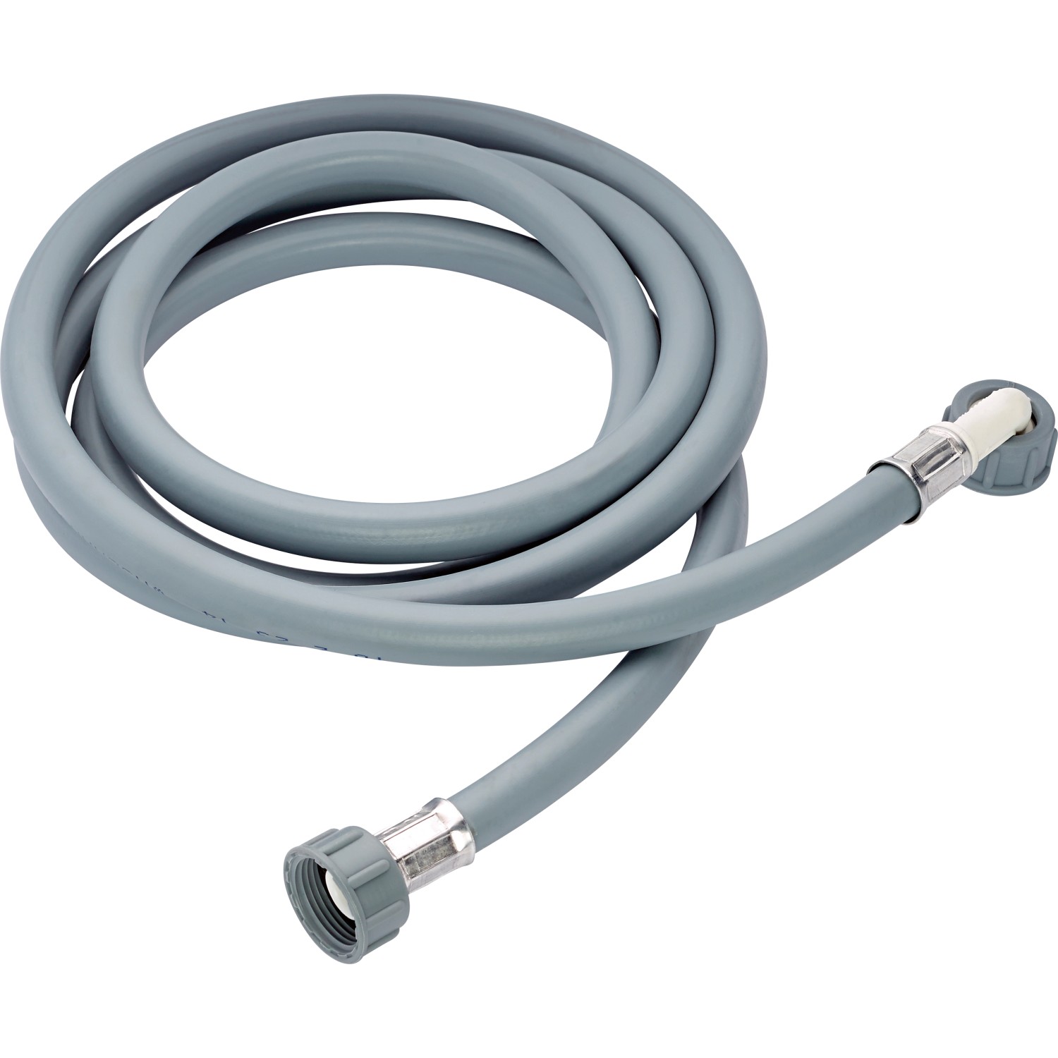 Zulaufschlauch 2,5 m