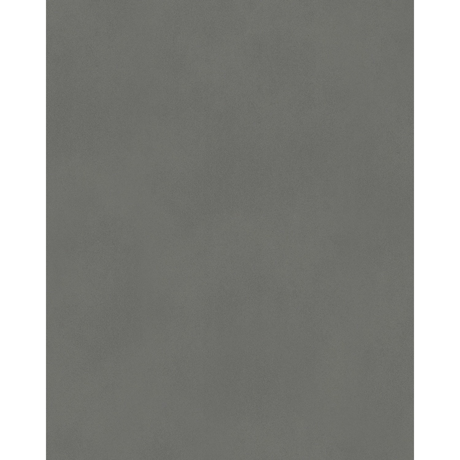 Schöner Wohnen Vliestapete Nuvola Uni Braun FSC®