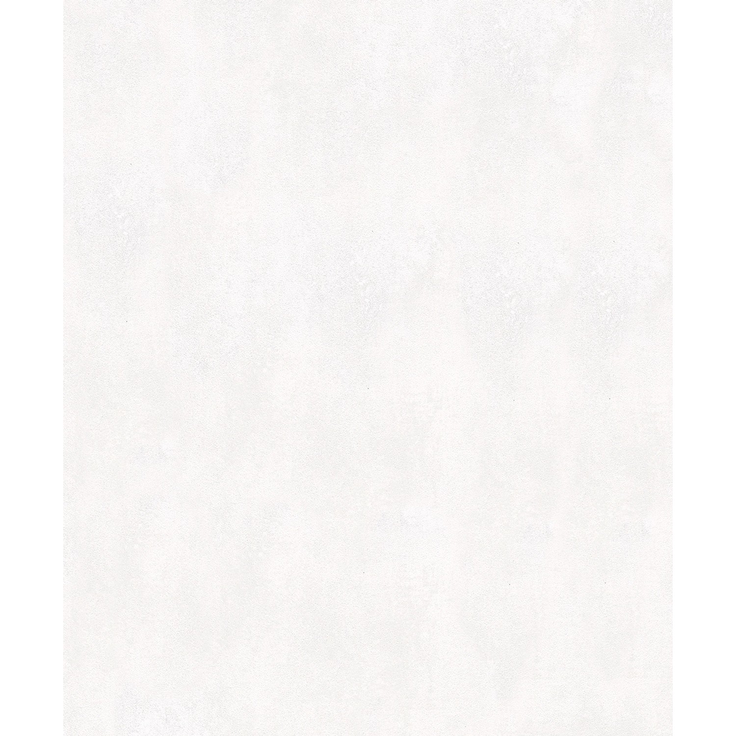 Schöner Wohnen Vliestapete 2 Kalkputzoptik Uni Weiß FSC®