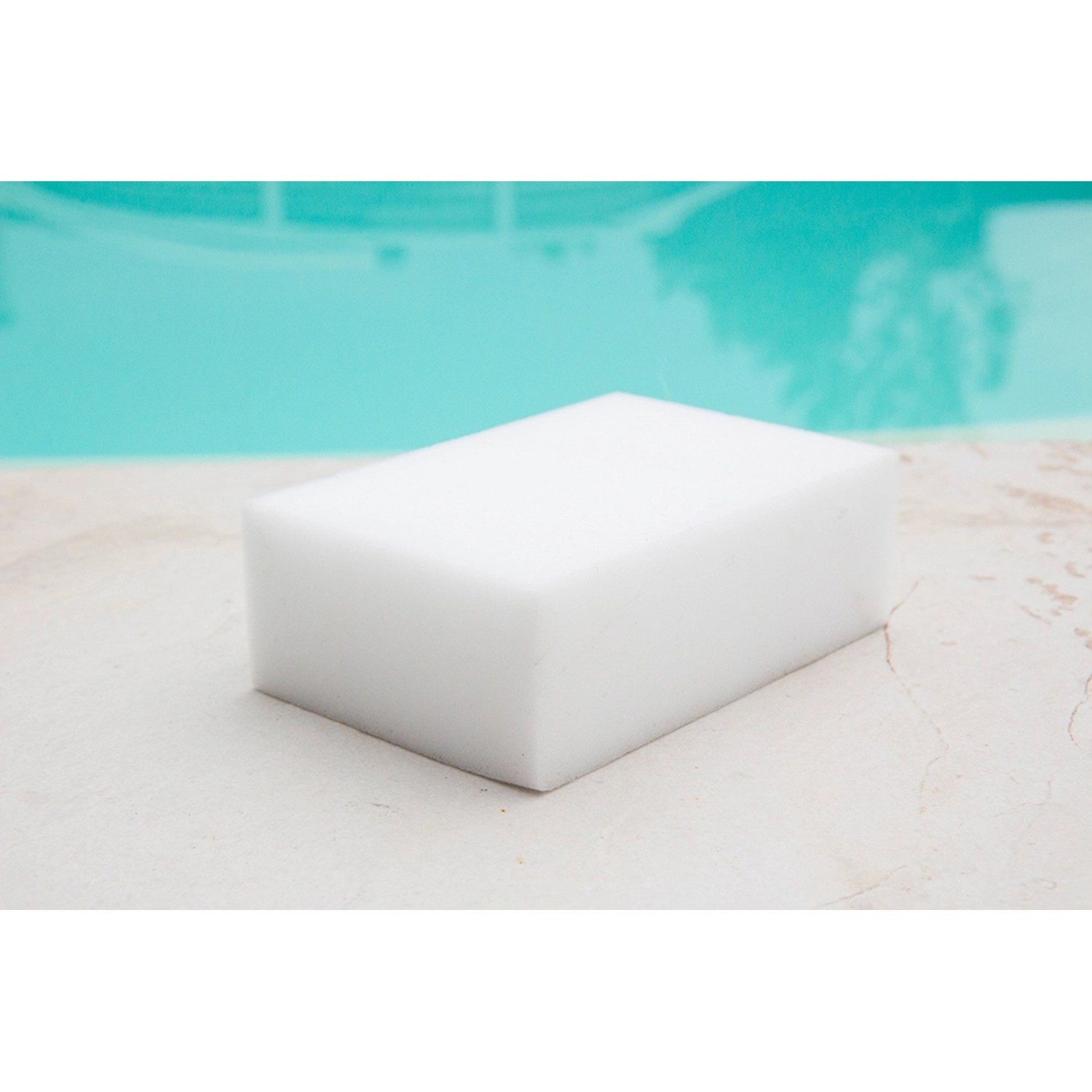 Nano Reinigungsschwamm