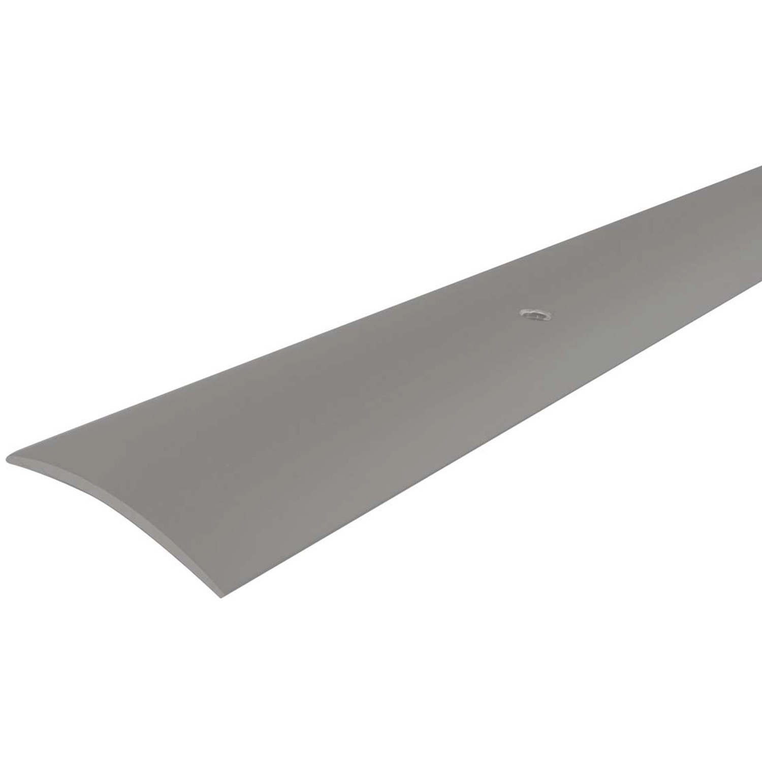 Arcansas Übergangsprofil PVC 30 mm x 2 mm x 900 mm