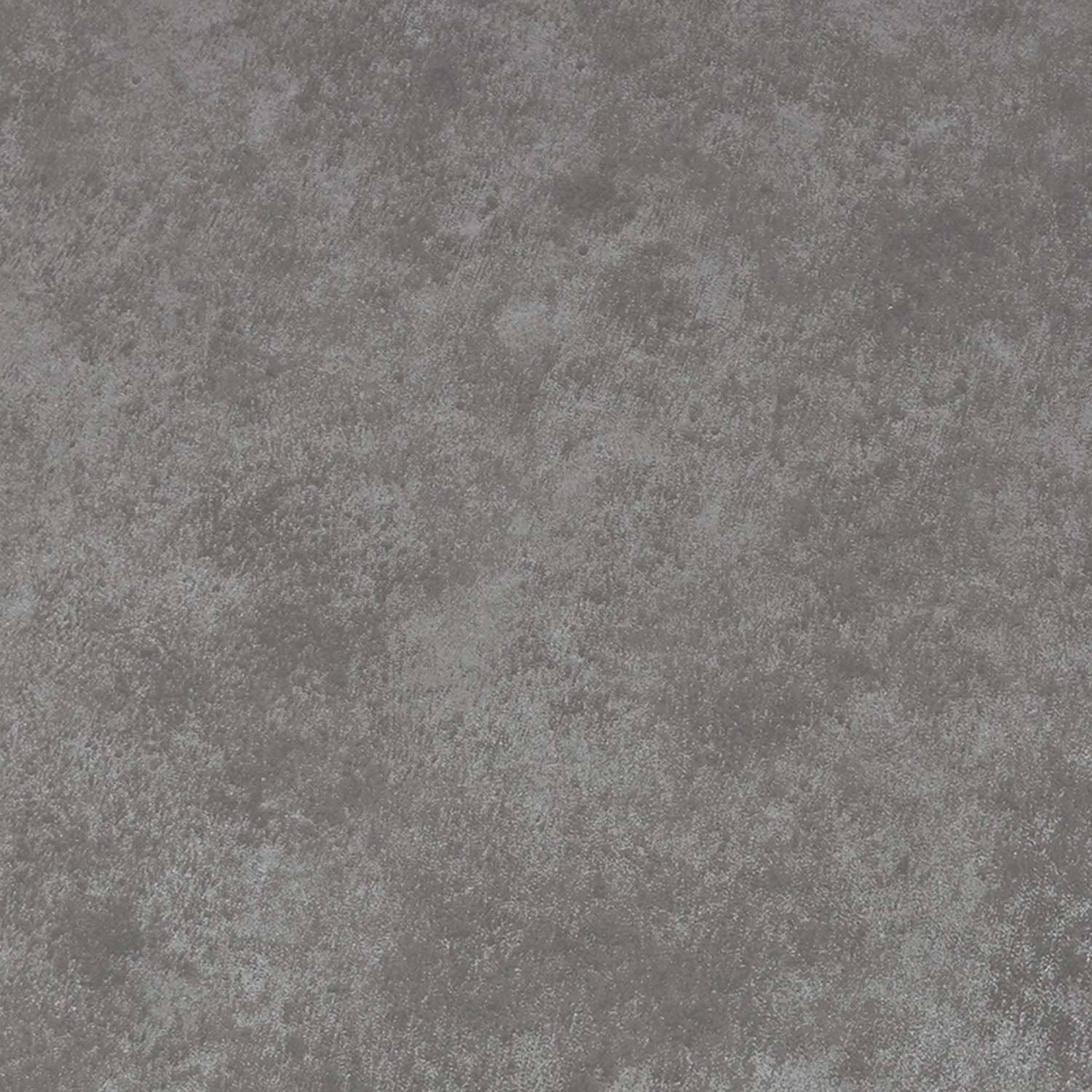 Boutique Vliestapete Gilded Concrete Quartz 10,05 x 0,52 m