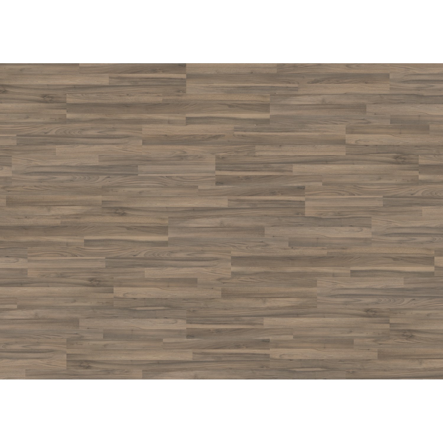 Living by Haro Laminat 7 mm Nussbaum