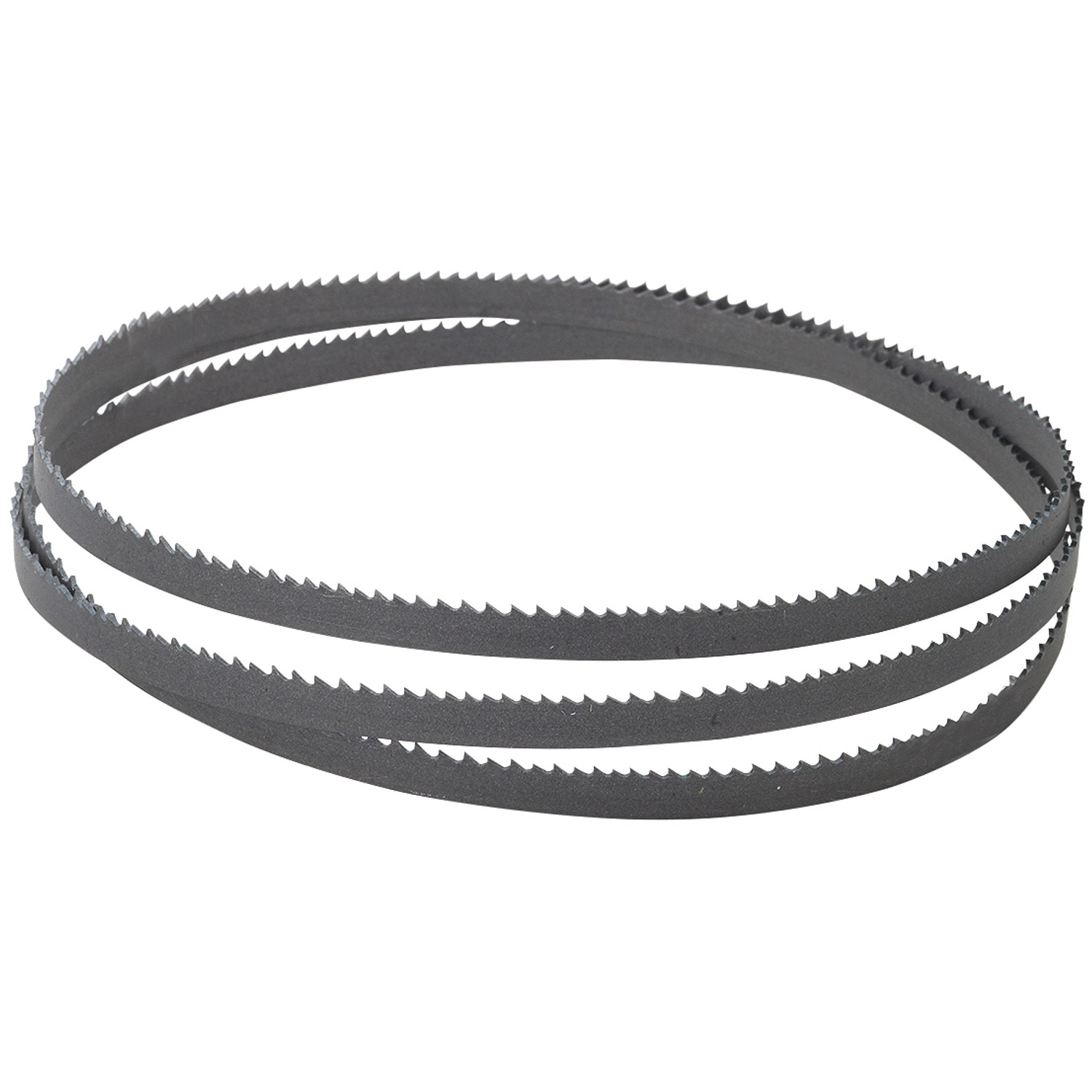 Proxxon Bandsägeblatt für Micro-Bandsäge MBS 240/E Grobverzahnt 14 Zähne